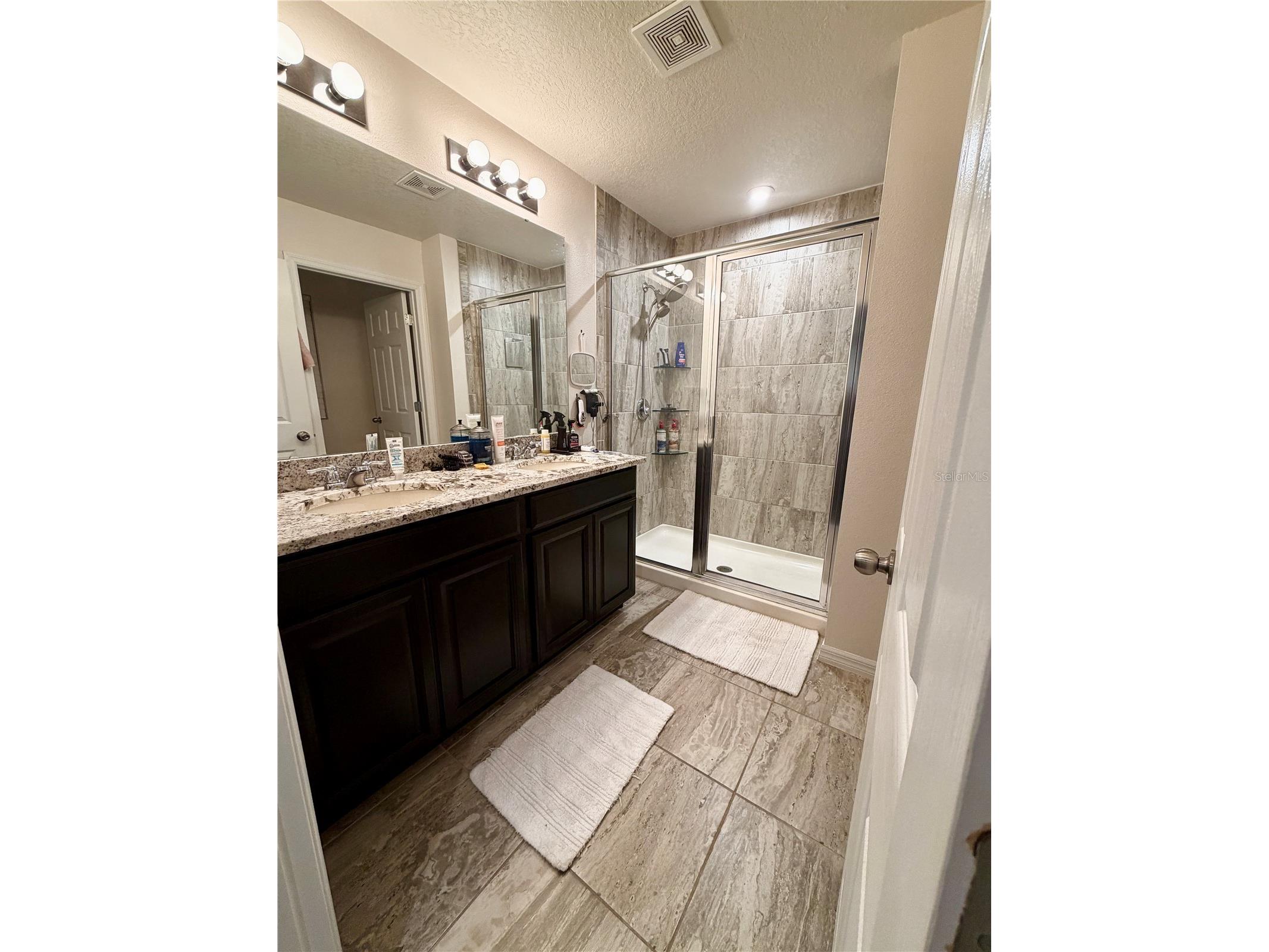 1750 Bright Sky Drive Kissimmee FL 34744 O6385347 image13