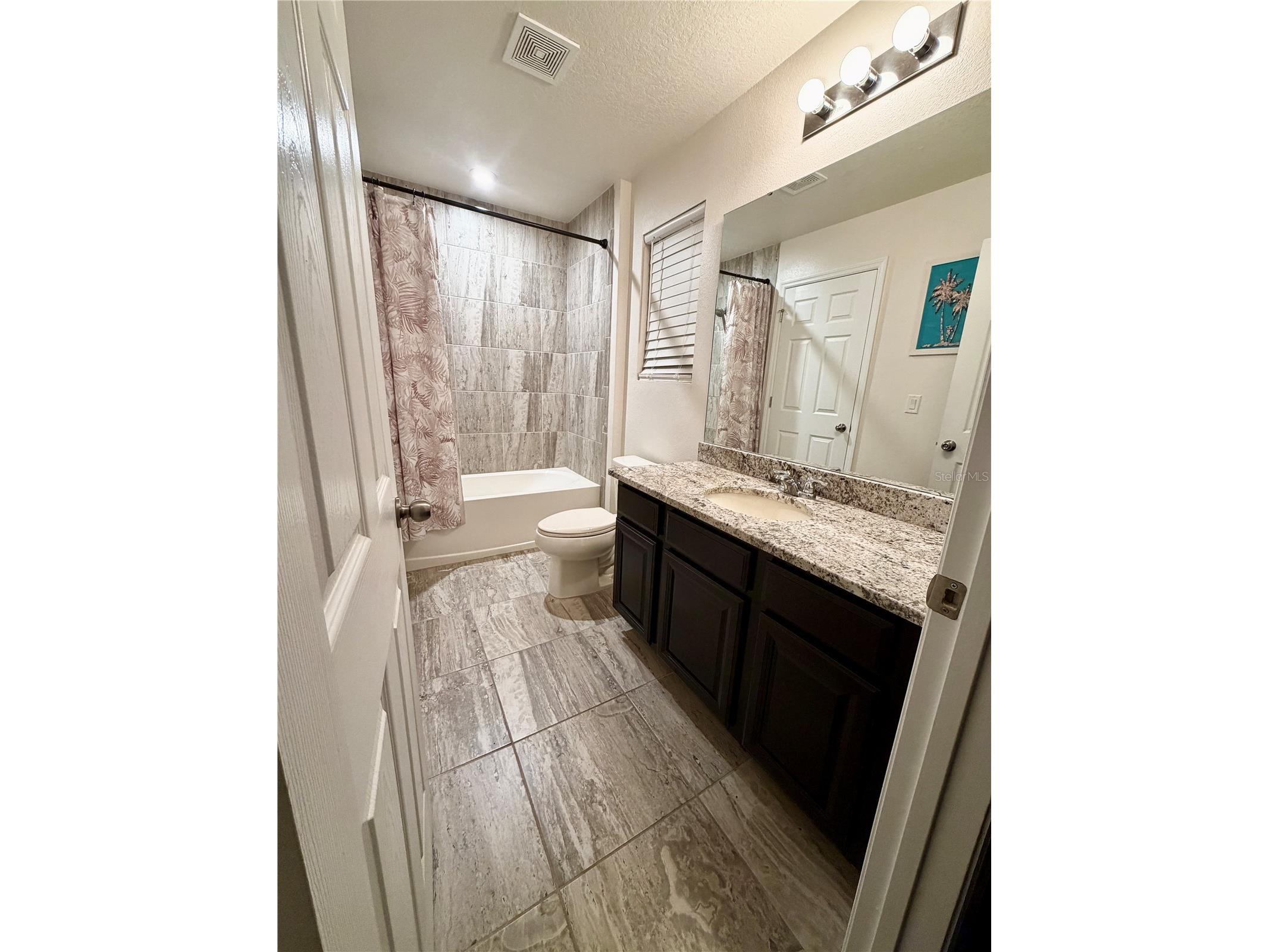 1750 Bright Sky Drive Kissimmee FL 34744 O6385347 image15