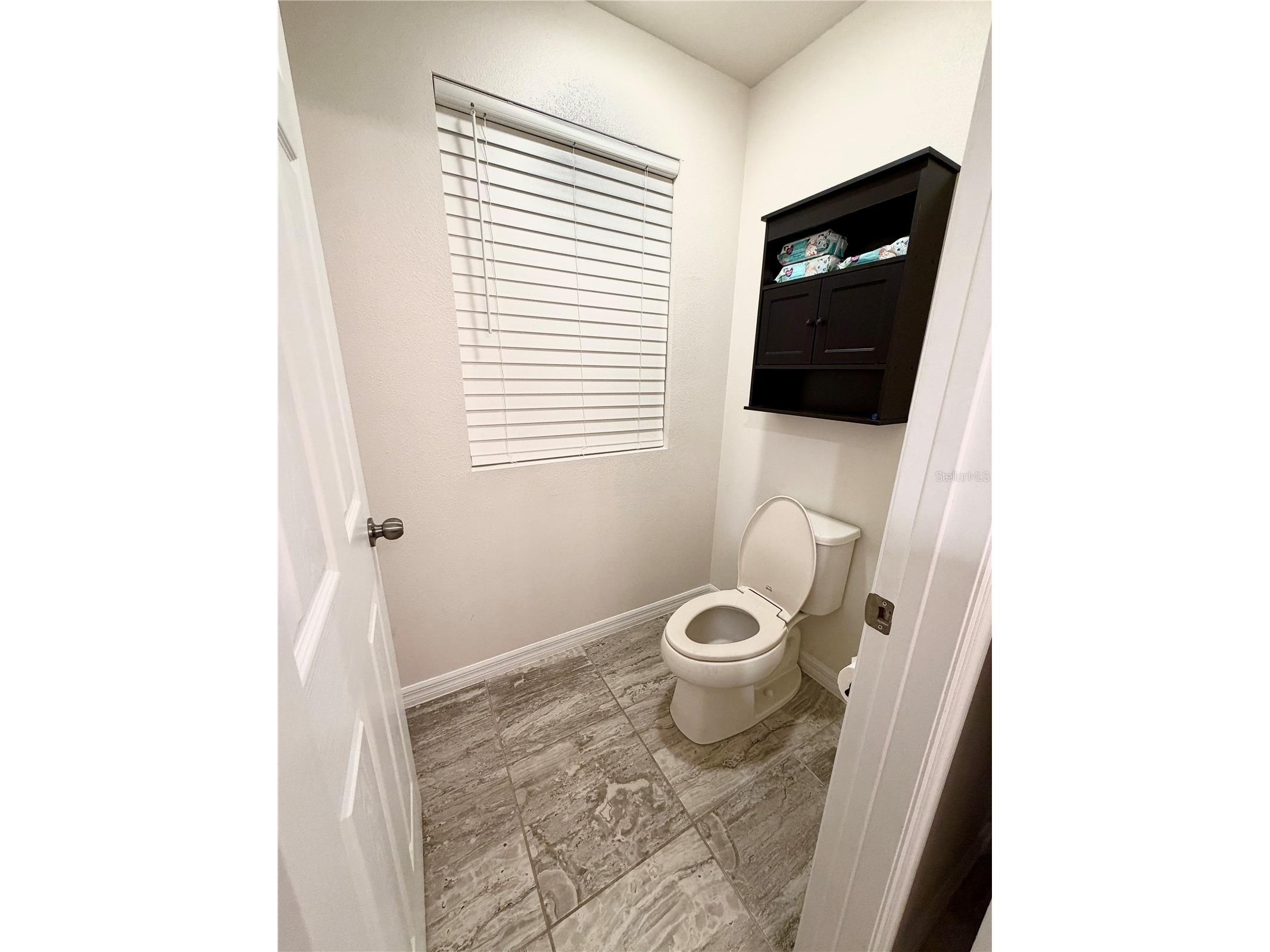 1750 Bright Sky Drive Kissimmee FL 34744 O6385347 image16