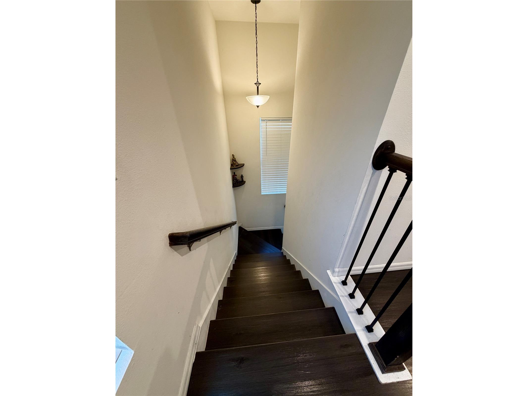 1750 Bright Sky Drive Kissimmee FL 34744 O6385347 image17