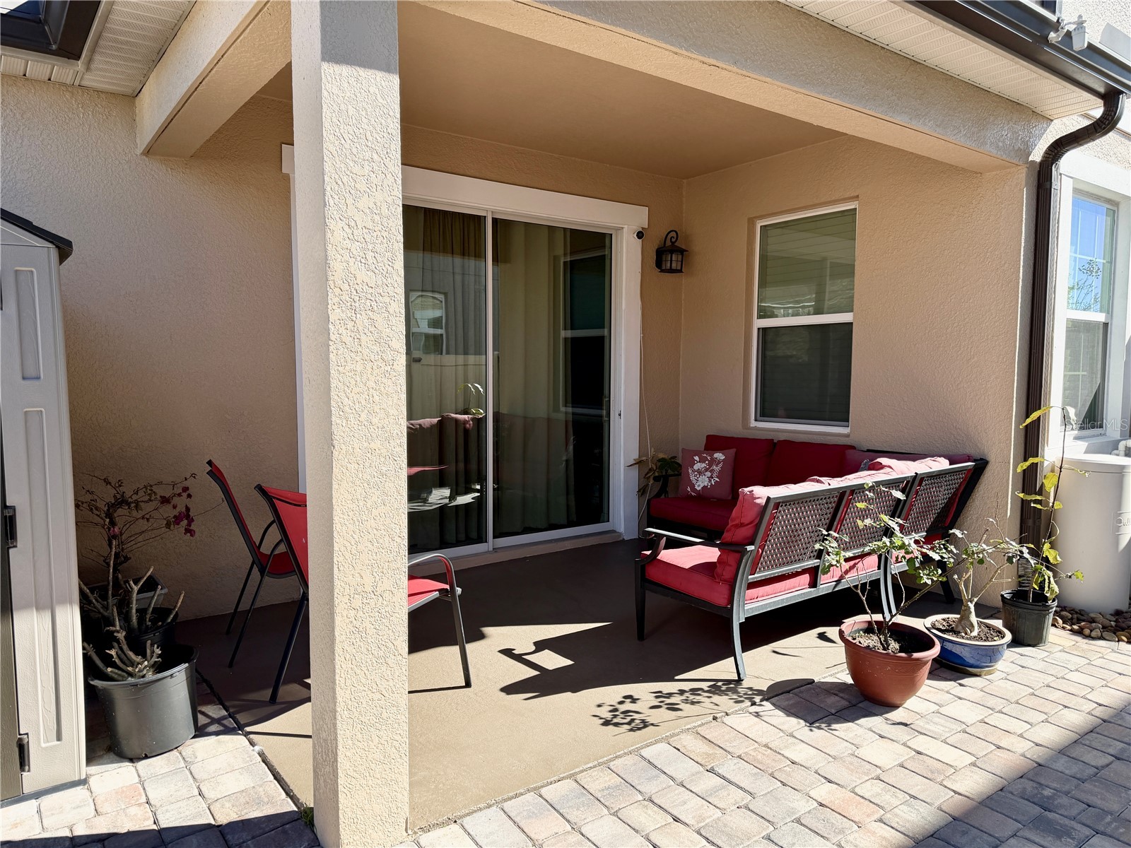 1750 Bright Sky Drive Kissimmee FL 34744 O6385347 image18