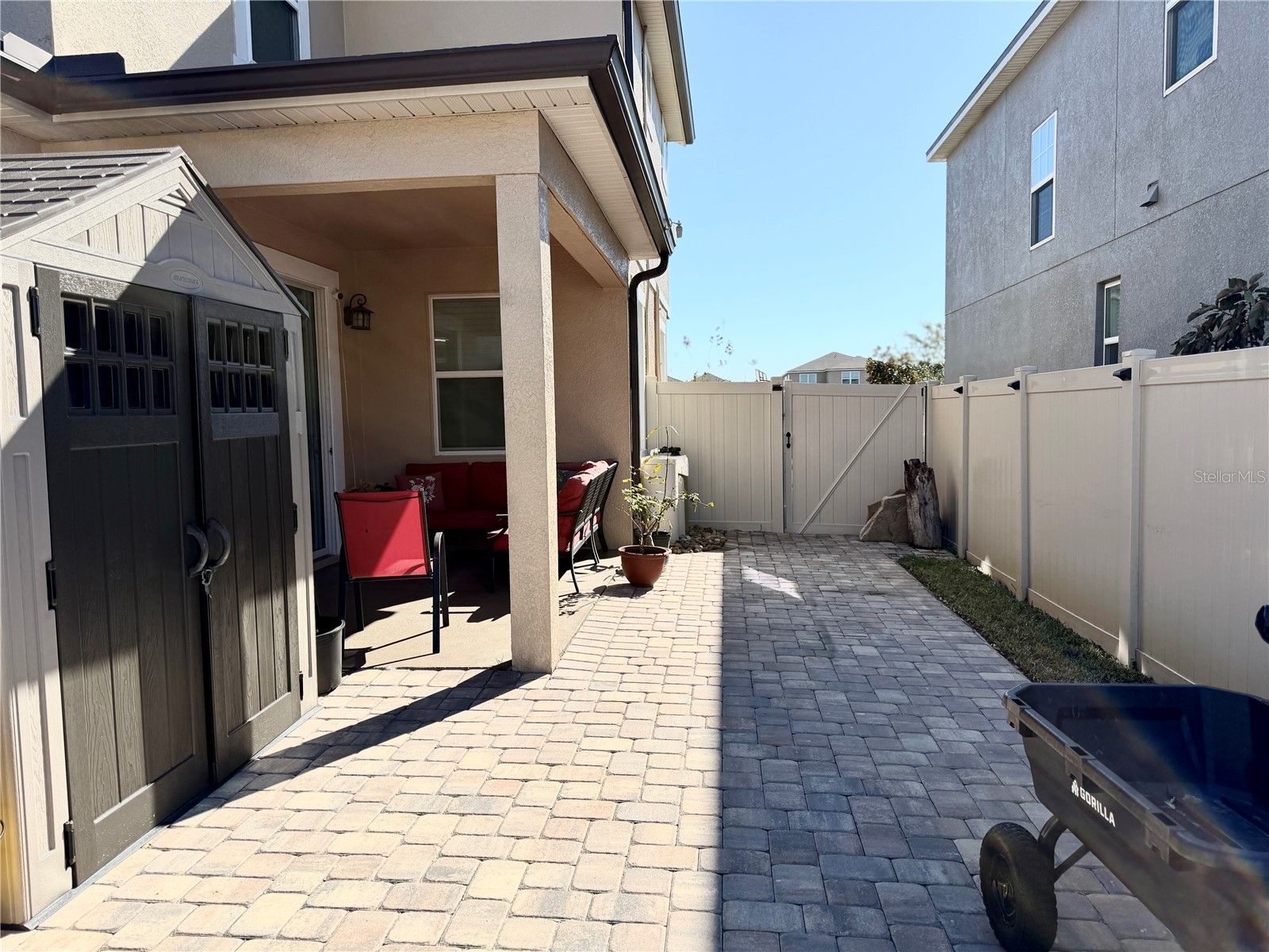 1750 Bright Sky Drive Kissimmee FL 34744 O6385347 image19