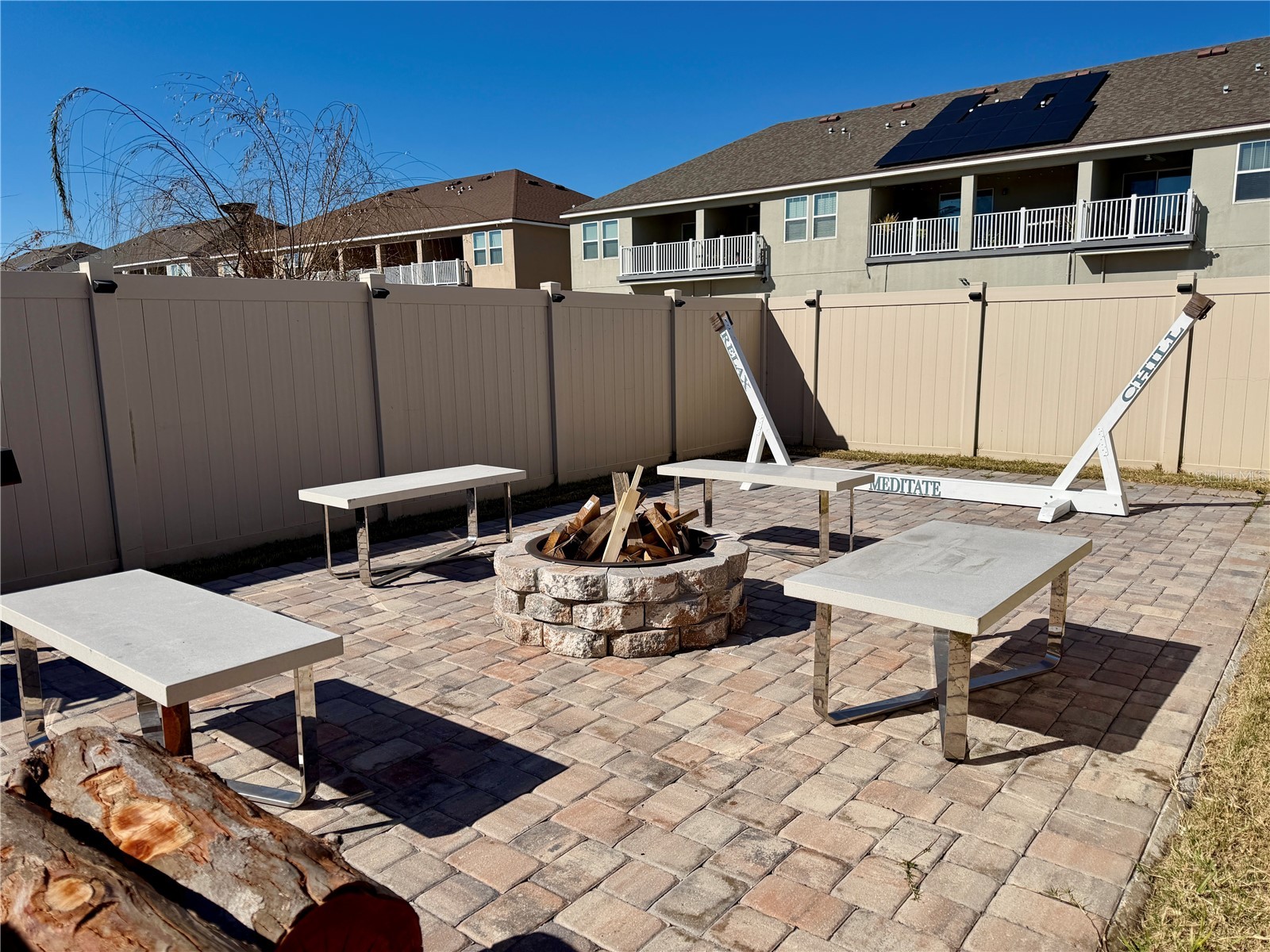 1750 Bright Sky Drive Kissimmee FL 34744 O6385347 image2