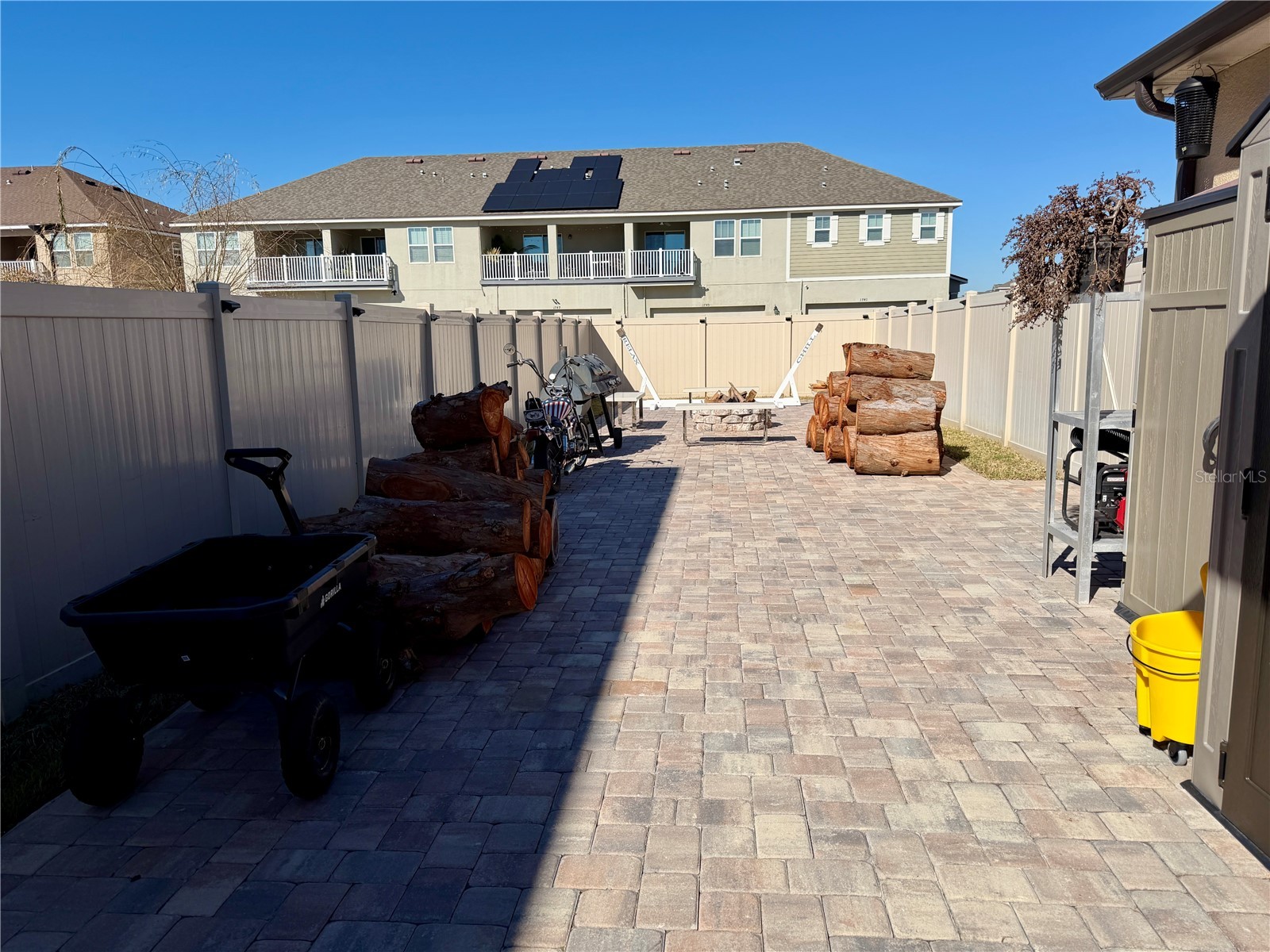 1750 Bright Sky Drive Kissimmee FL 34744 O6385347 image20