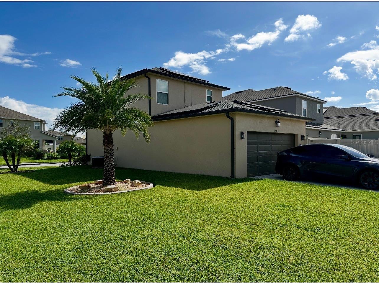 1750 Bright Sky Drive Kissimmee FL 34744 O6385347 image23