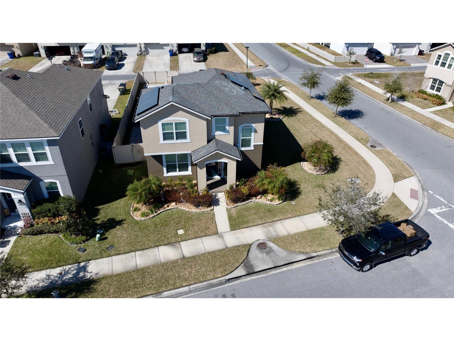 1750 Bright Sky Drive Kissimmee FL 34744 O6385347 image25