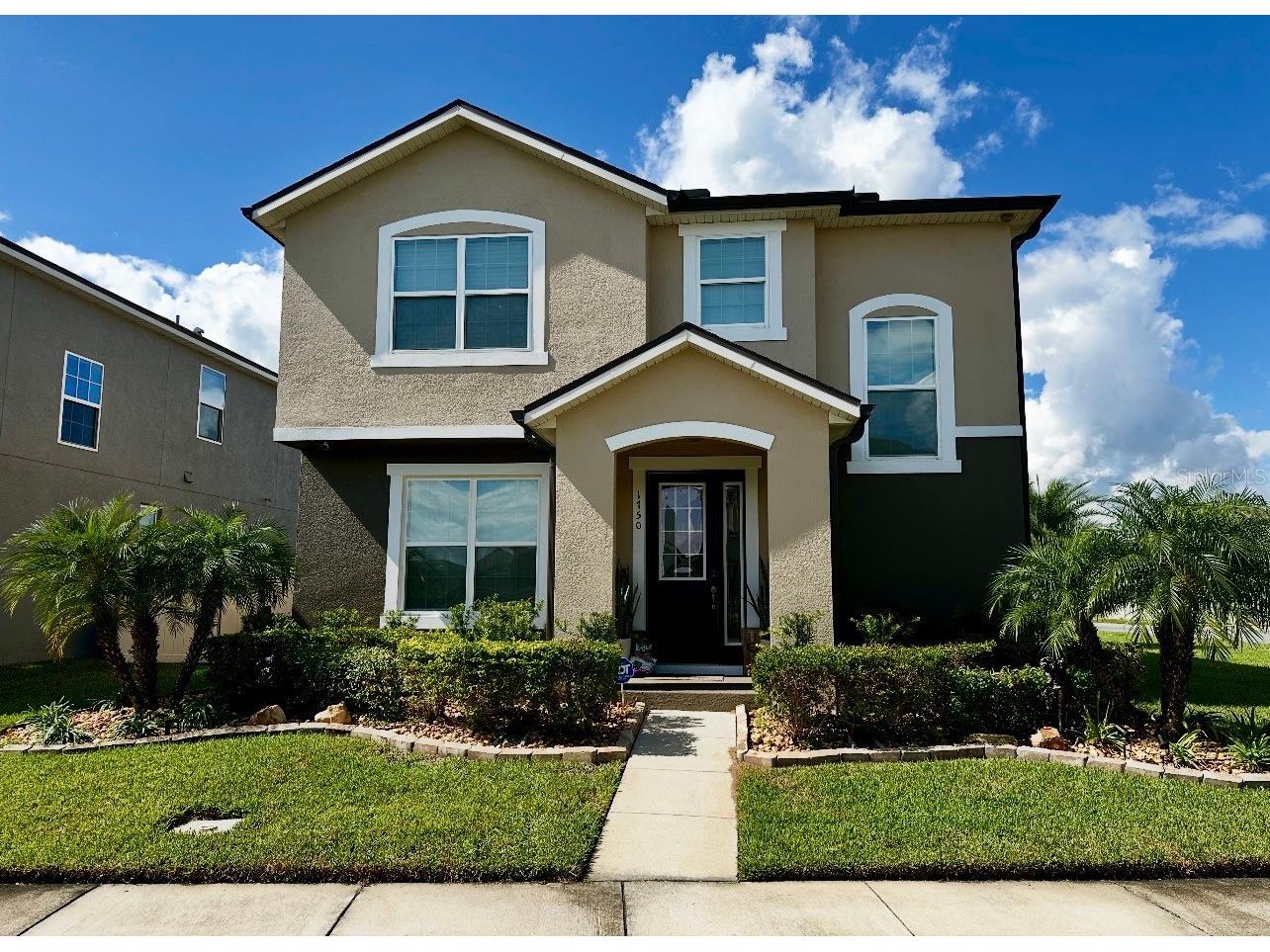 1750 Bright Sky Drive Kissimmee FL 34744 O6385347 image26