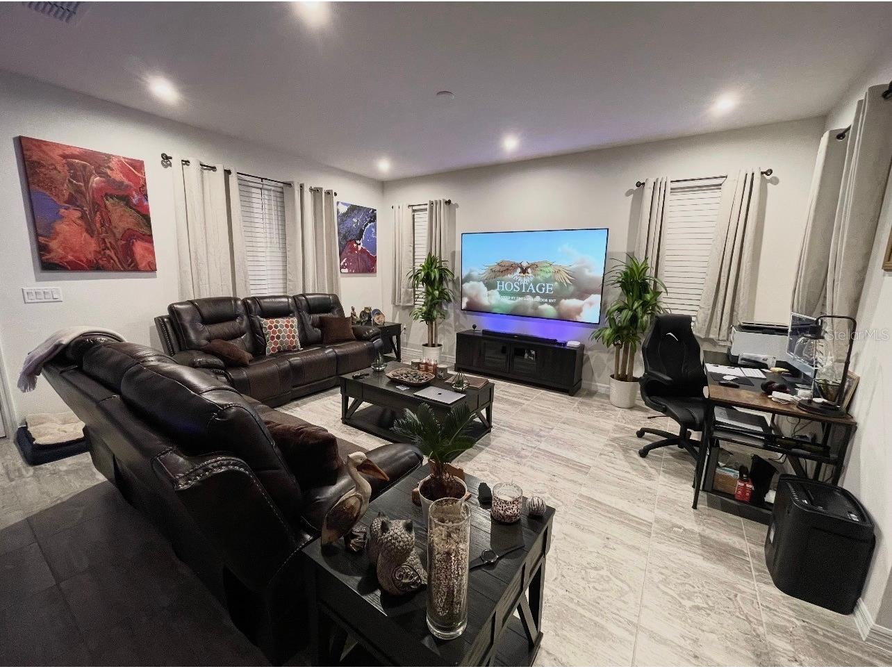 1750 Bright Sky Drive Kissimmee FL 34744 O6385347 image3