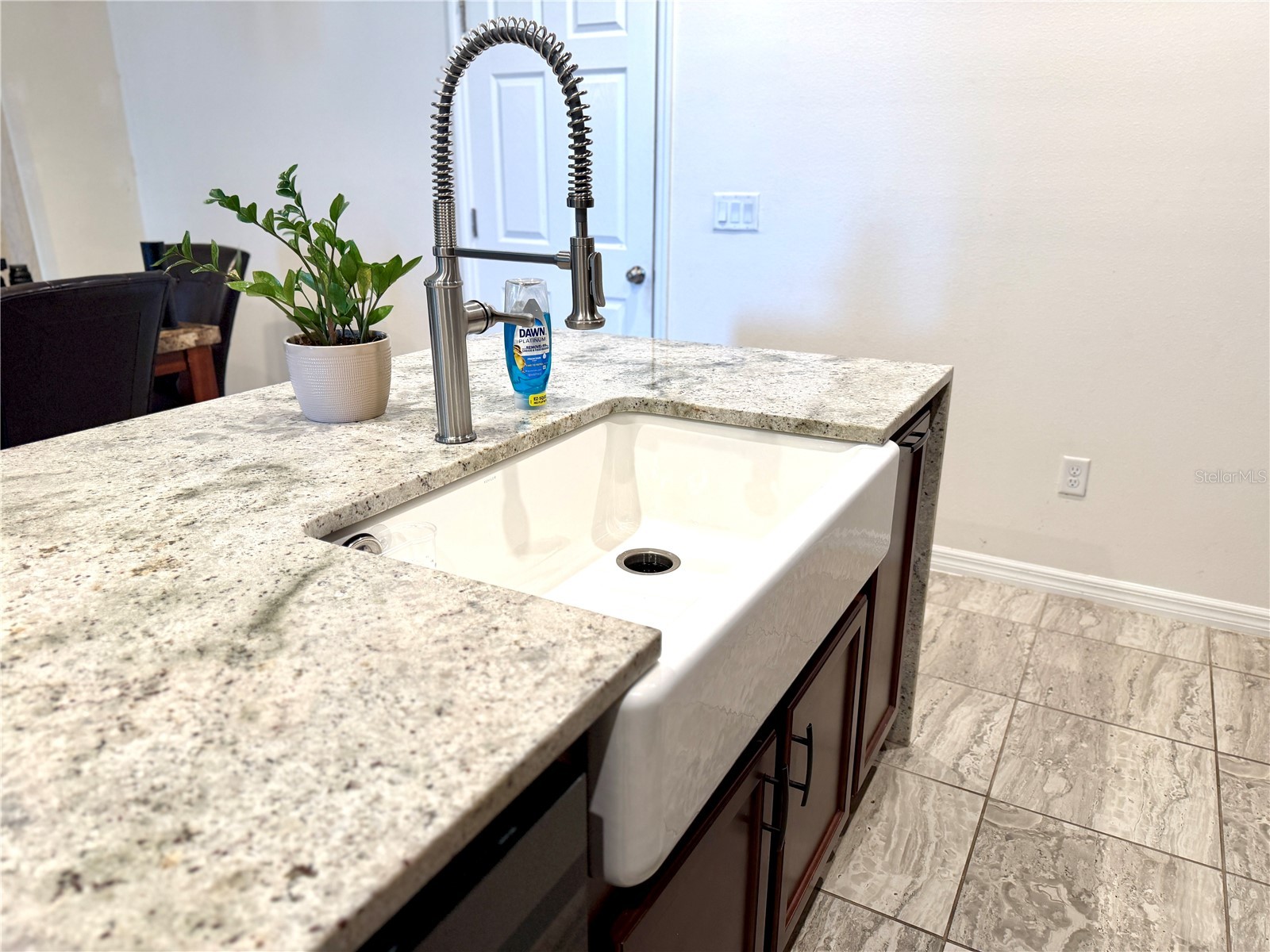 1750 Bright Sky Drive Kissimmee FL 34744 O6385347 image5