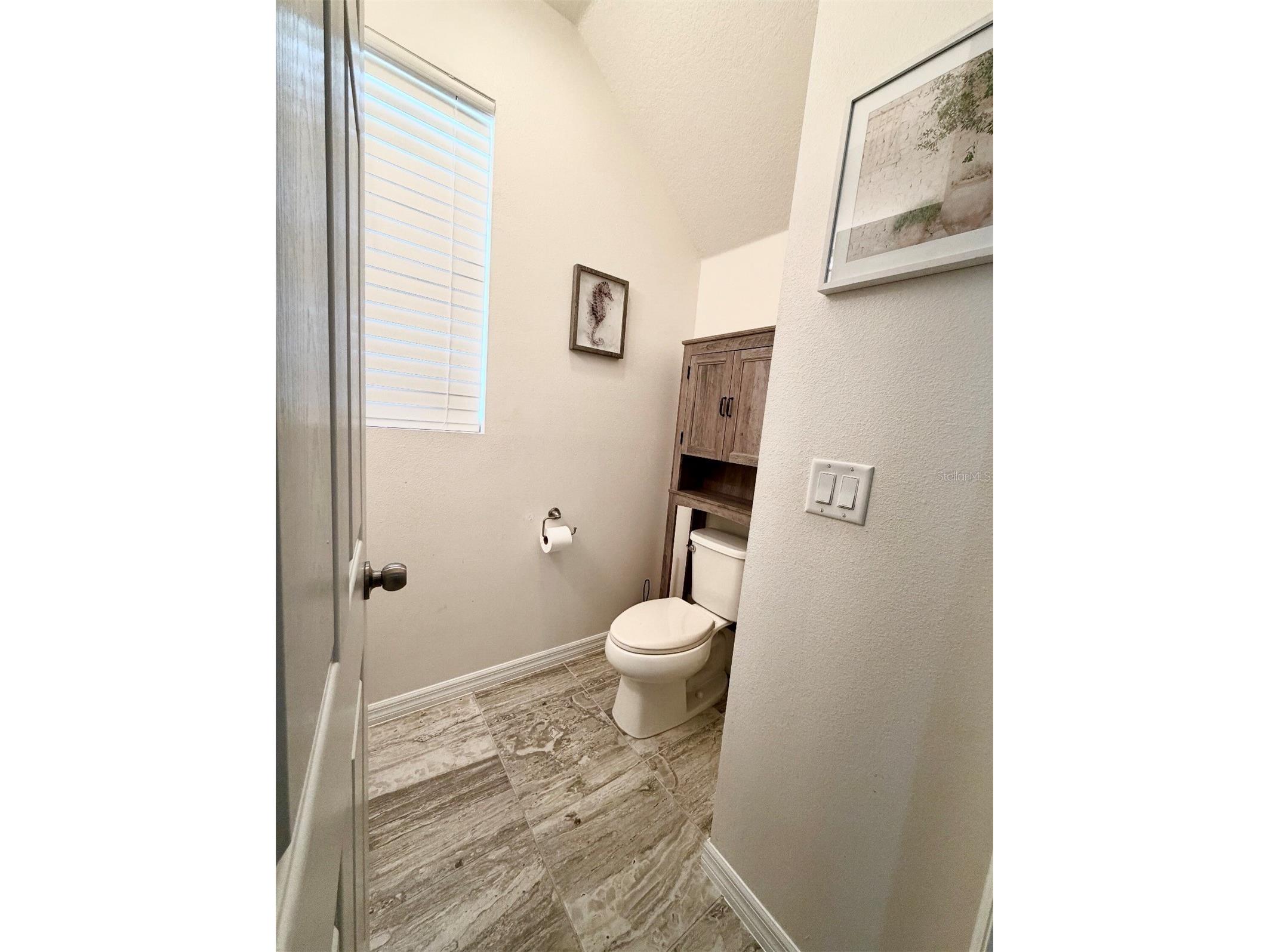 1750 Bright Sky Drive Kissimmee FL 34744 O6385347 image7