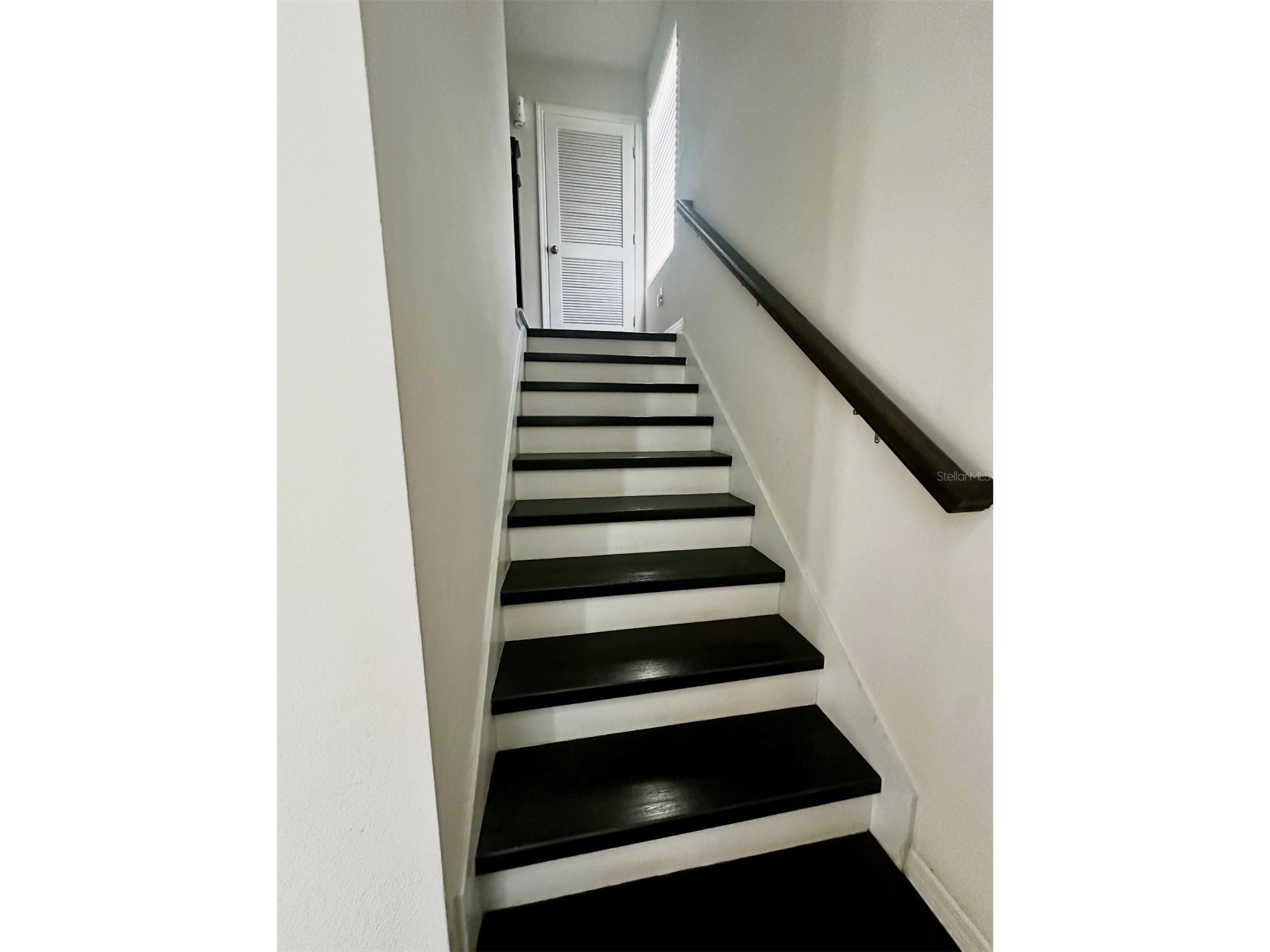 1750 Bright Sky Drive Kissimmee FL 34744 O6385347 image8