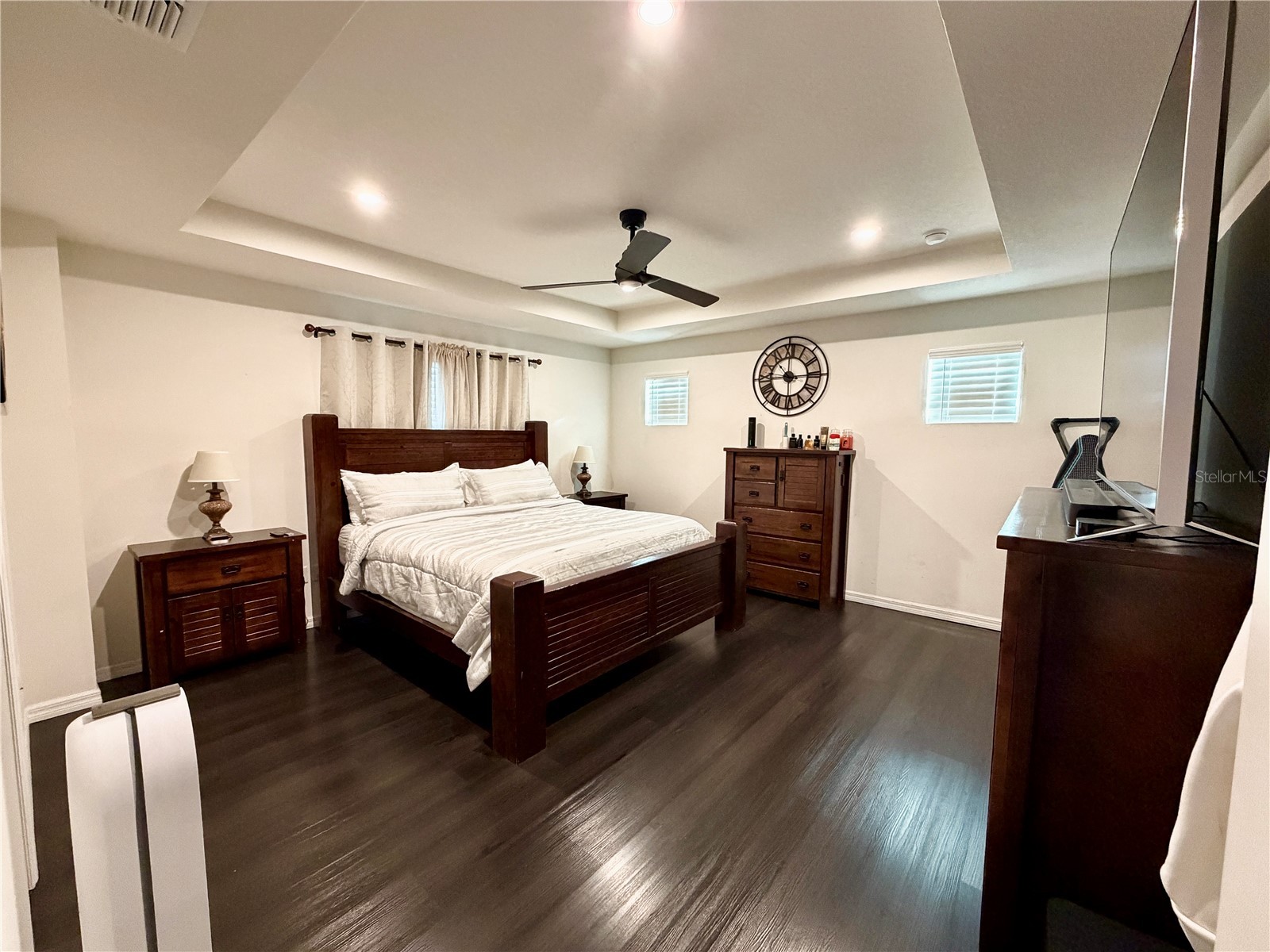 1750 Bright Sky Drive Kissimmee FL 34744 O6385347 image9