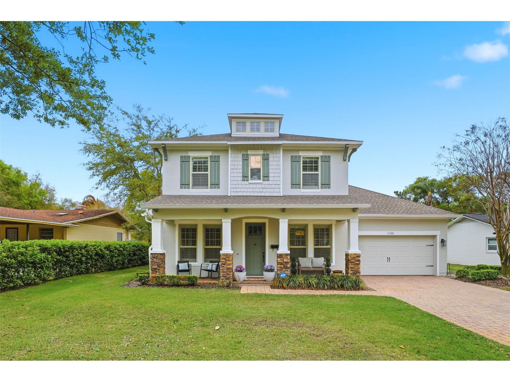 1750 Carollee Lane Winter Park FL 32789 O6391179 image1