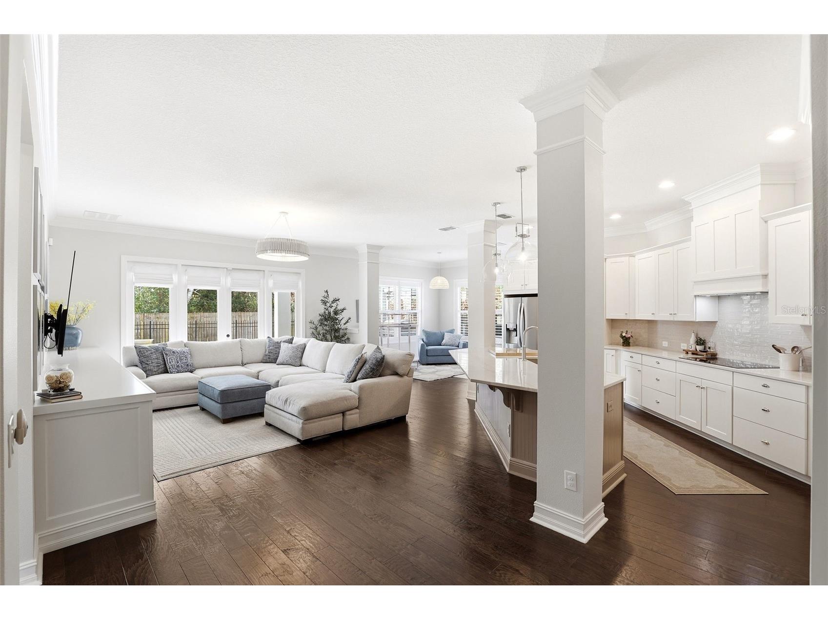 1750 Carollee Lane Winter Park FL 32789 O6391179 image10