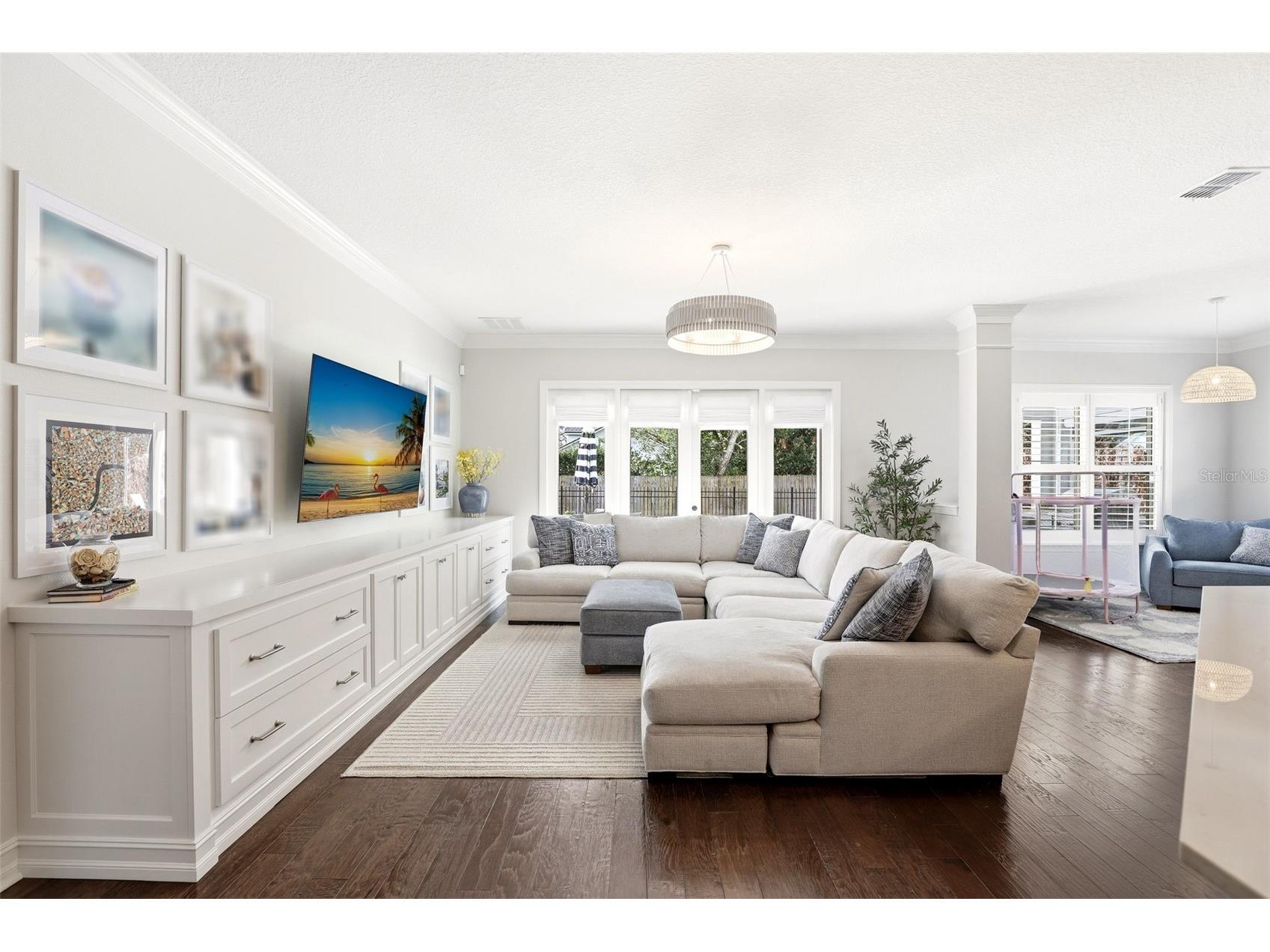 1750 Carollee Lane Winter Park FL 32789 O6391179 image11