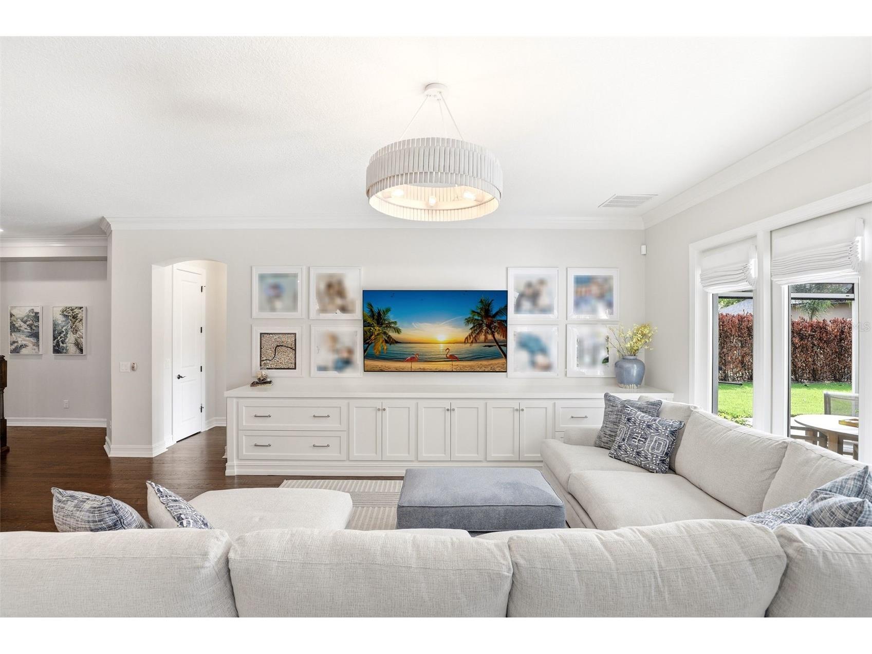 1750 Carollee Lane Winter Park FL 32789 O6391179 image12