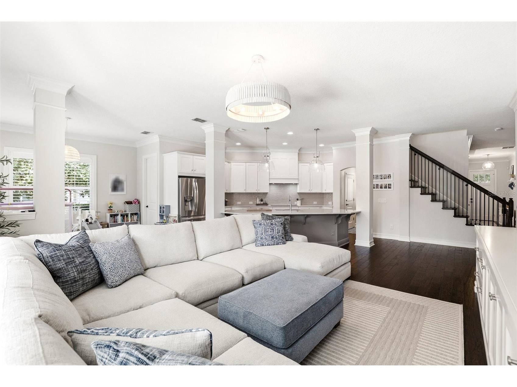 1750 Carollee Lane Winter Park FL 32789 O6391179 image13