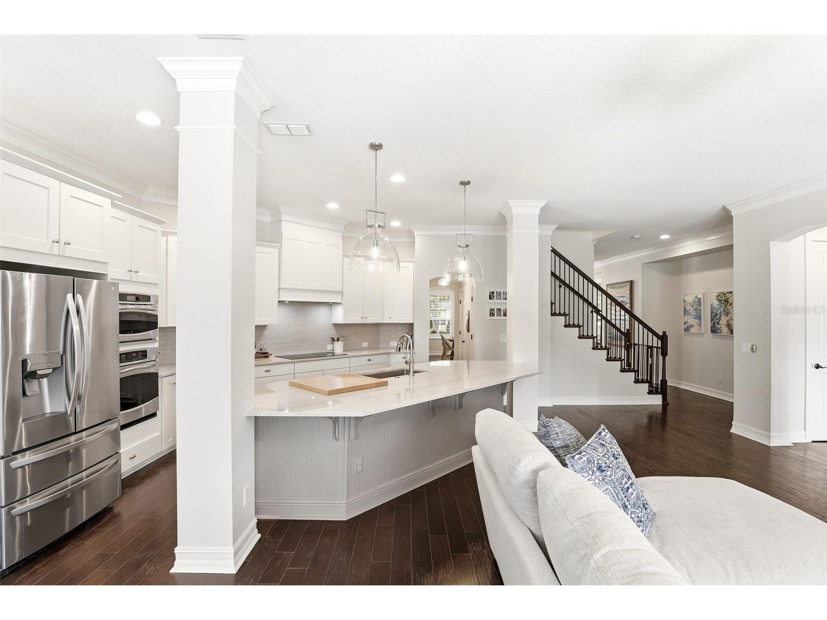 1750 Carollee Lane Winter Park FL 32789 O6391179 image14