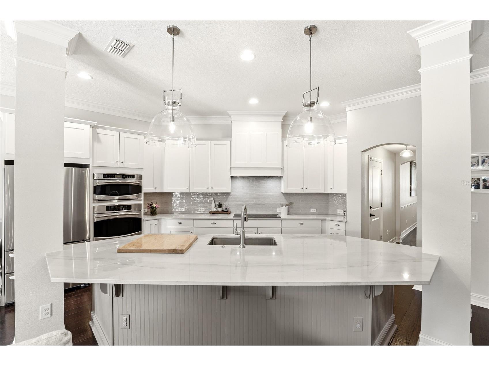 1750 Carollee Lane Winter Park FL 32789 O6391179 image15