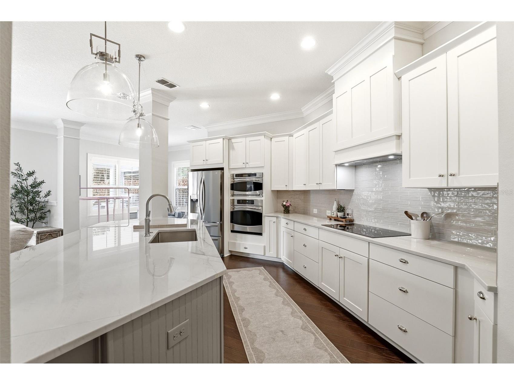 1750 Carollee Lane Winter Park FL 32789 O6391179 image16