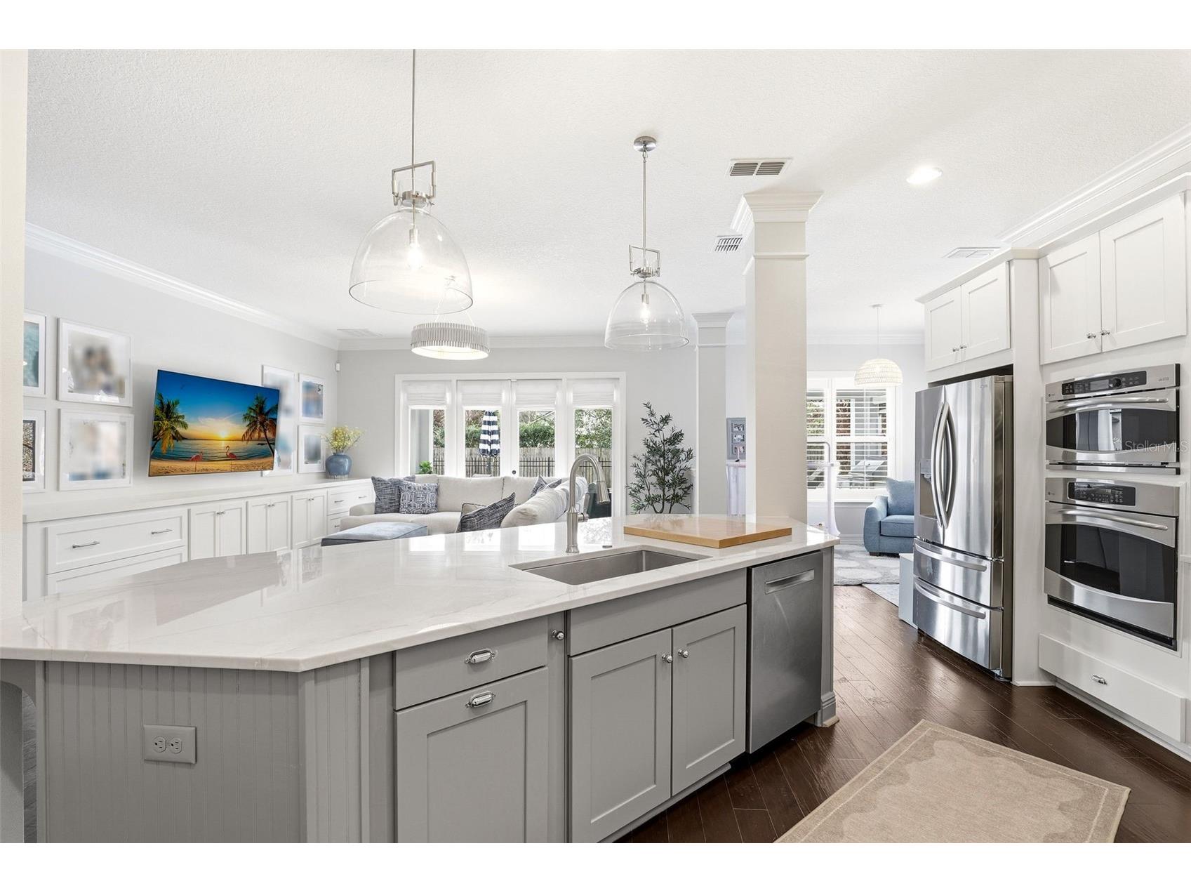 1750 Carollee Lane Winter Park FL 32789 O6391179 image17