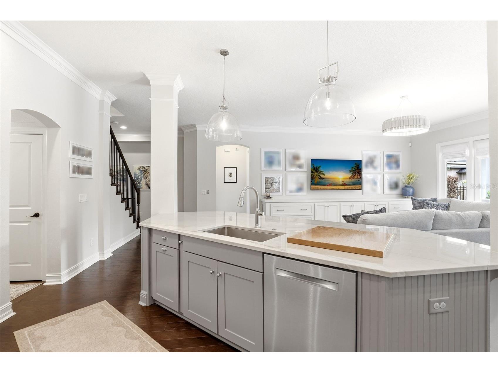 1750 Carollee Lane Winter Park FL 32789 O6391179 image18