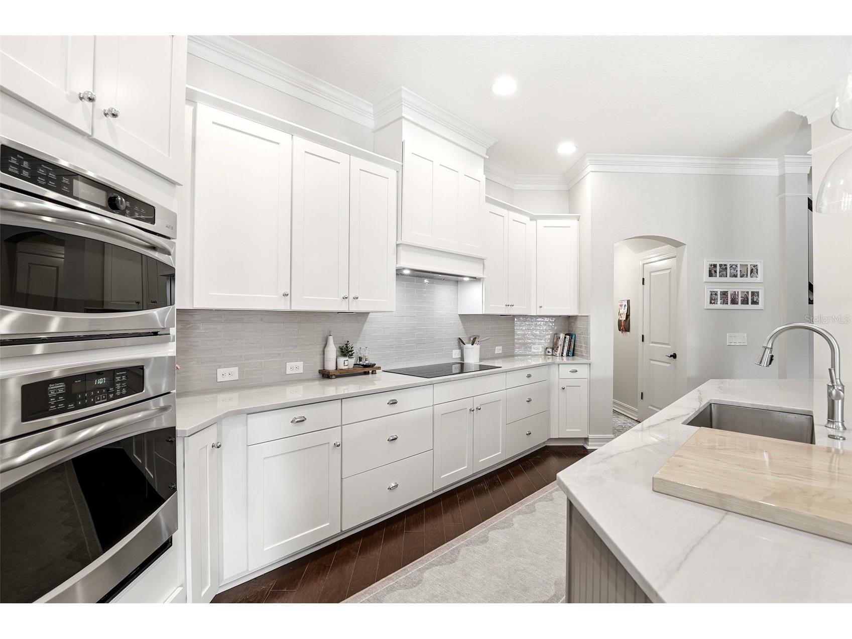 1750 Carollee Lane Winter Park FL 32789 O6391179 image19