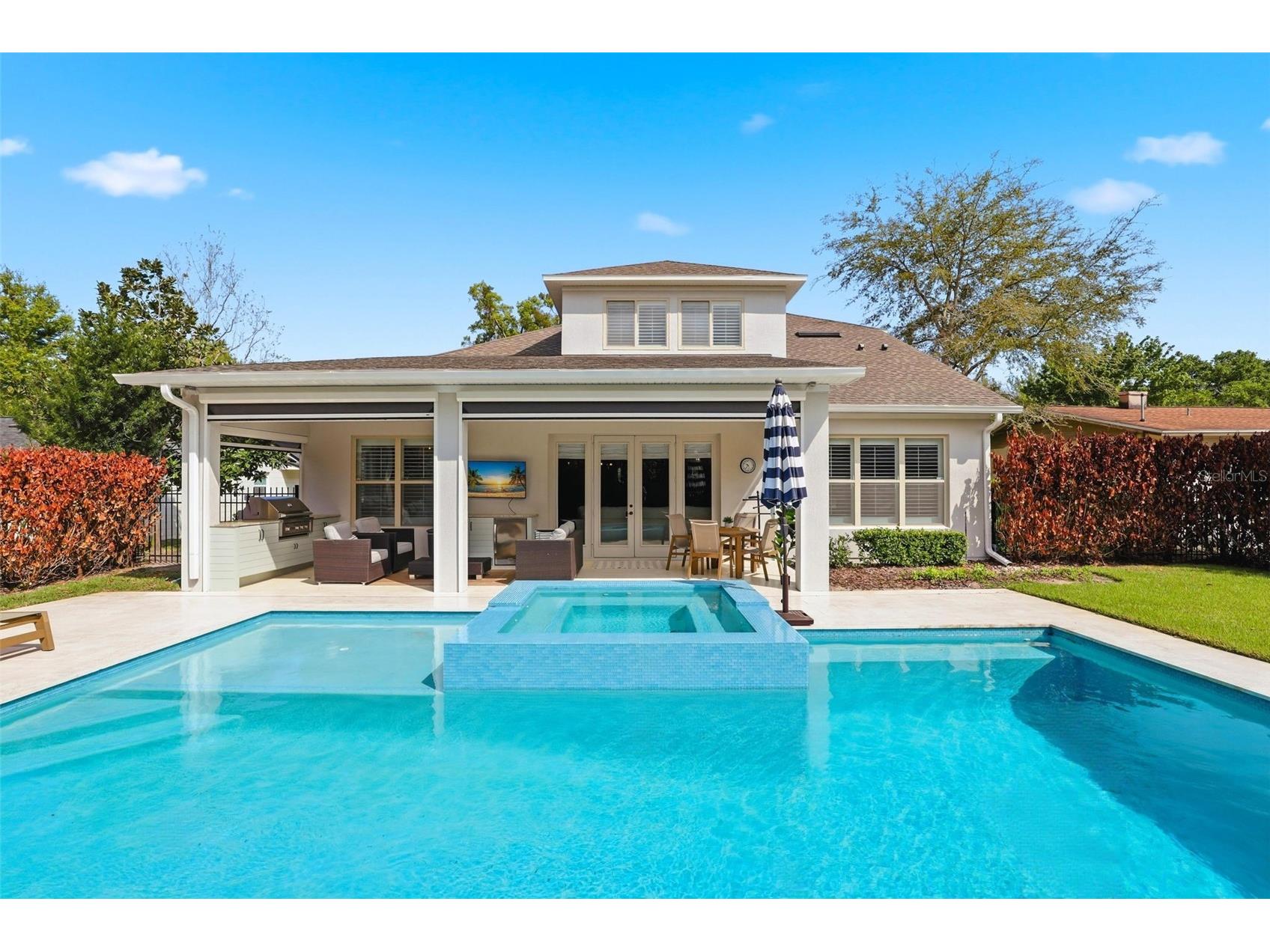 1750 Carollee Lane Winter Park FL 32789 O6391179 image2