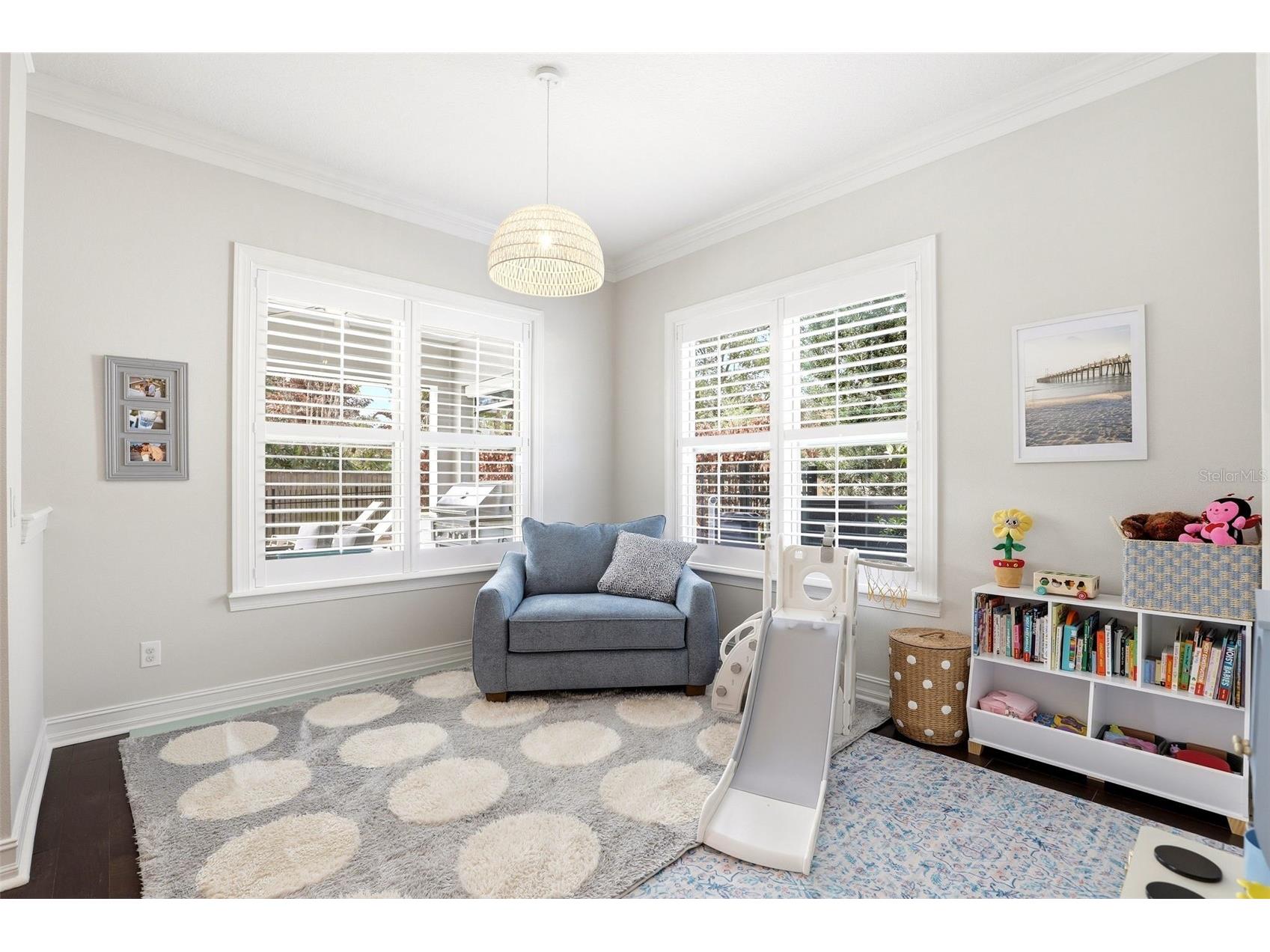 1750 Carollee Lane Winter Park FL 32789 O6391179 image20