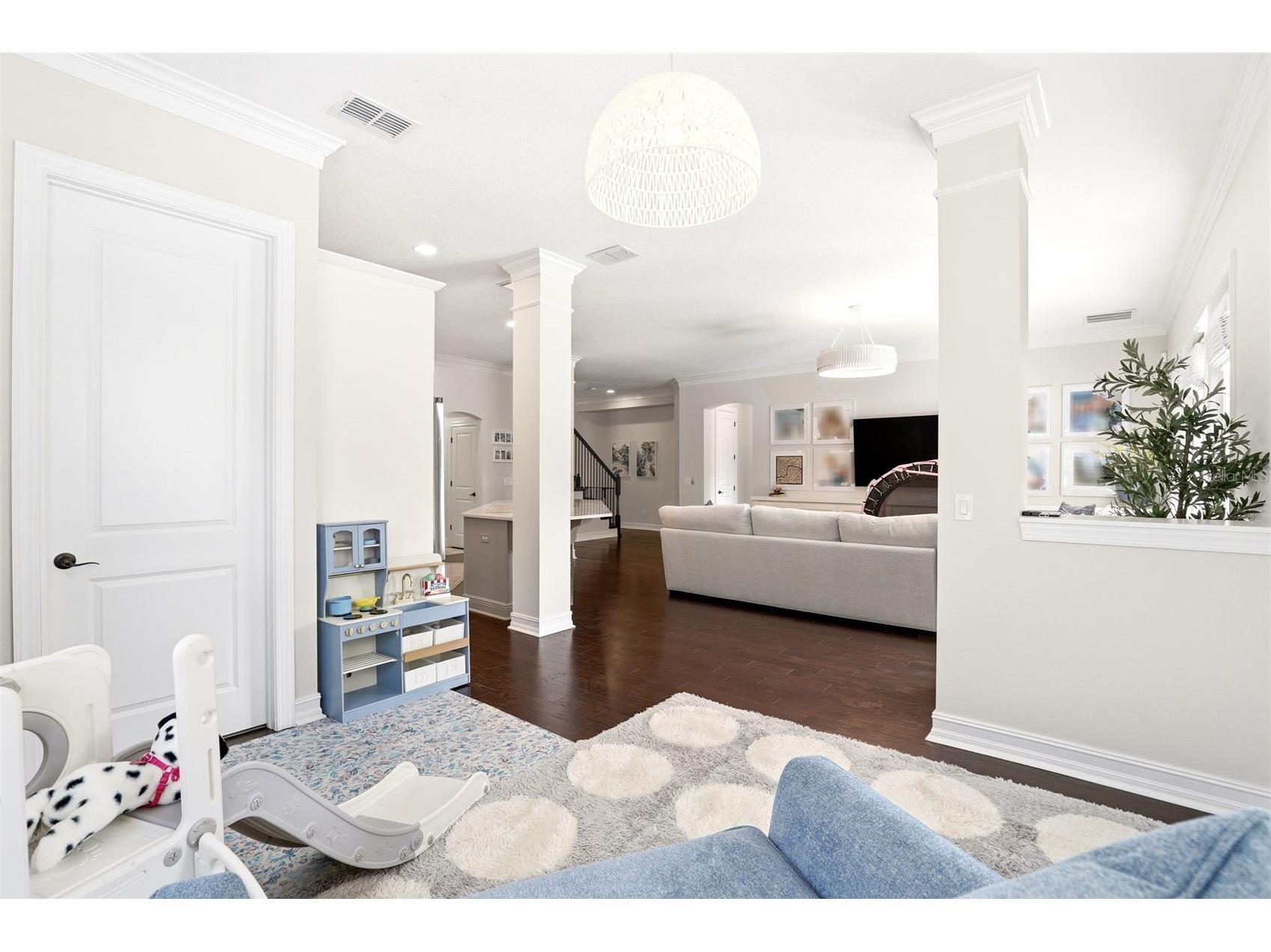 1750 Carollee Lane Winter Park FL 32789 O6391179 image21