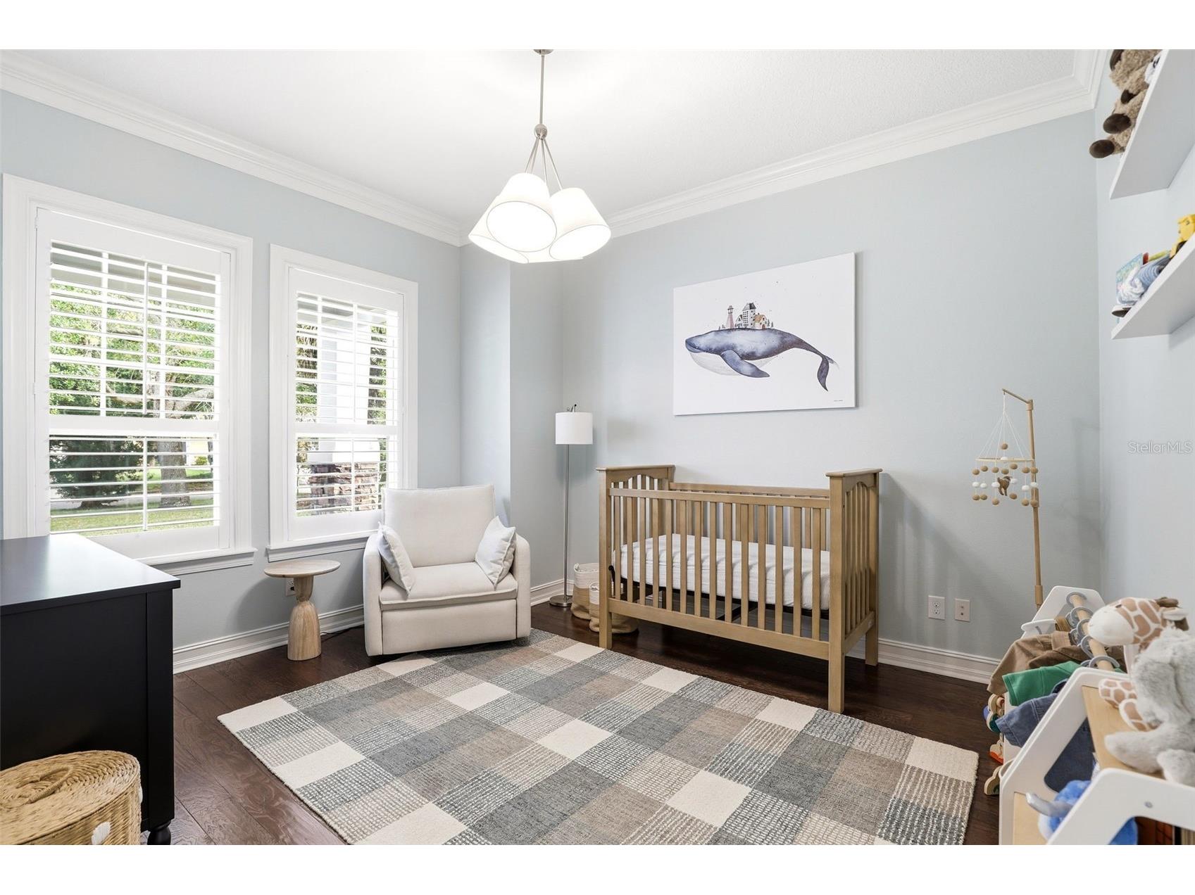 1750 Carollee Lane Winter Park FL 32789 O6391179 image22