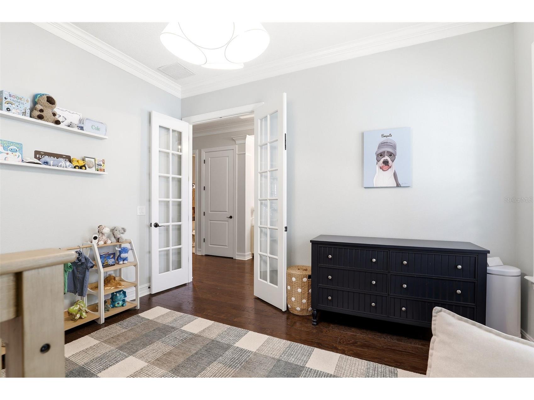 1750 Carollee Lane Winter Park FL 32789 O6391179 image23