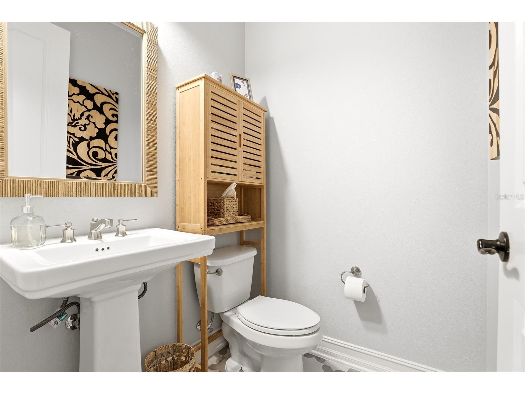 1750 Carollee Lane Winter Park FL 32789 O6391179 image24