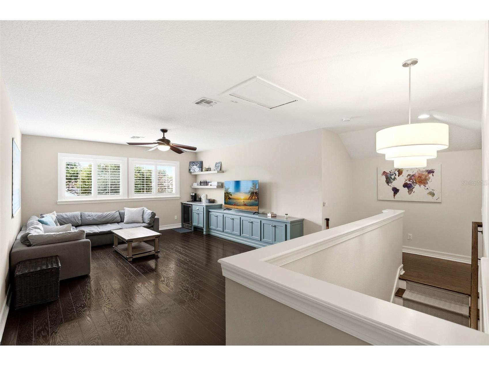 1750 Carollee Lane Winter Park FL 32789 O6391179 image25