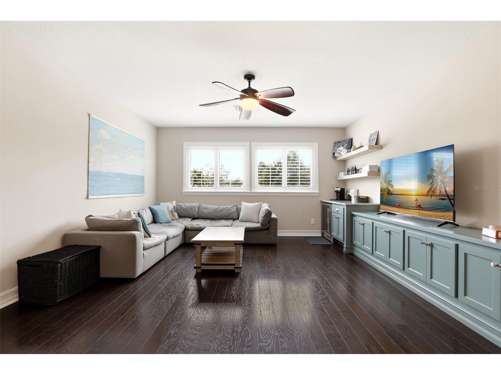 1750 Carollee Lane Winter Park FL 32789 O6391179 image26