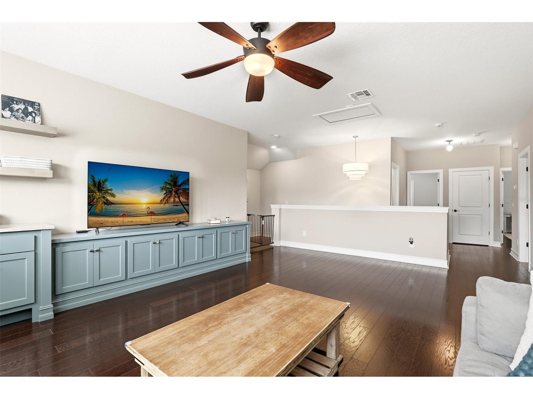 1750 Carollee Lane Winter Park FL 32789 O6391179 image27