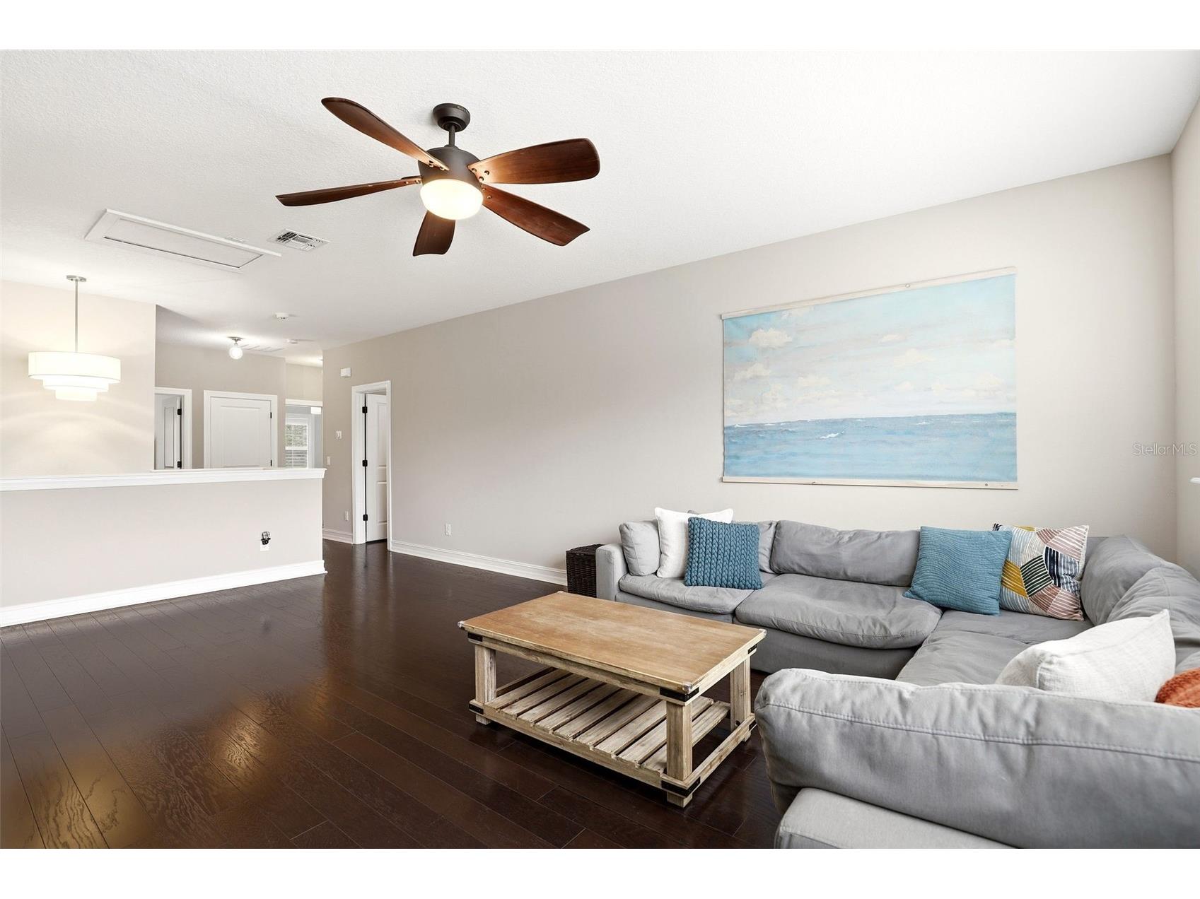 1750 Carollee Lane Winter Park FL 32789 O6391179 image28