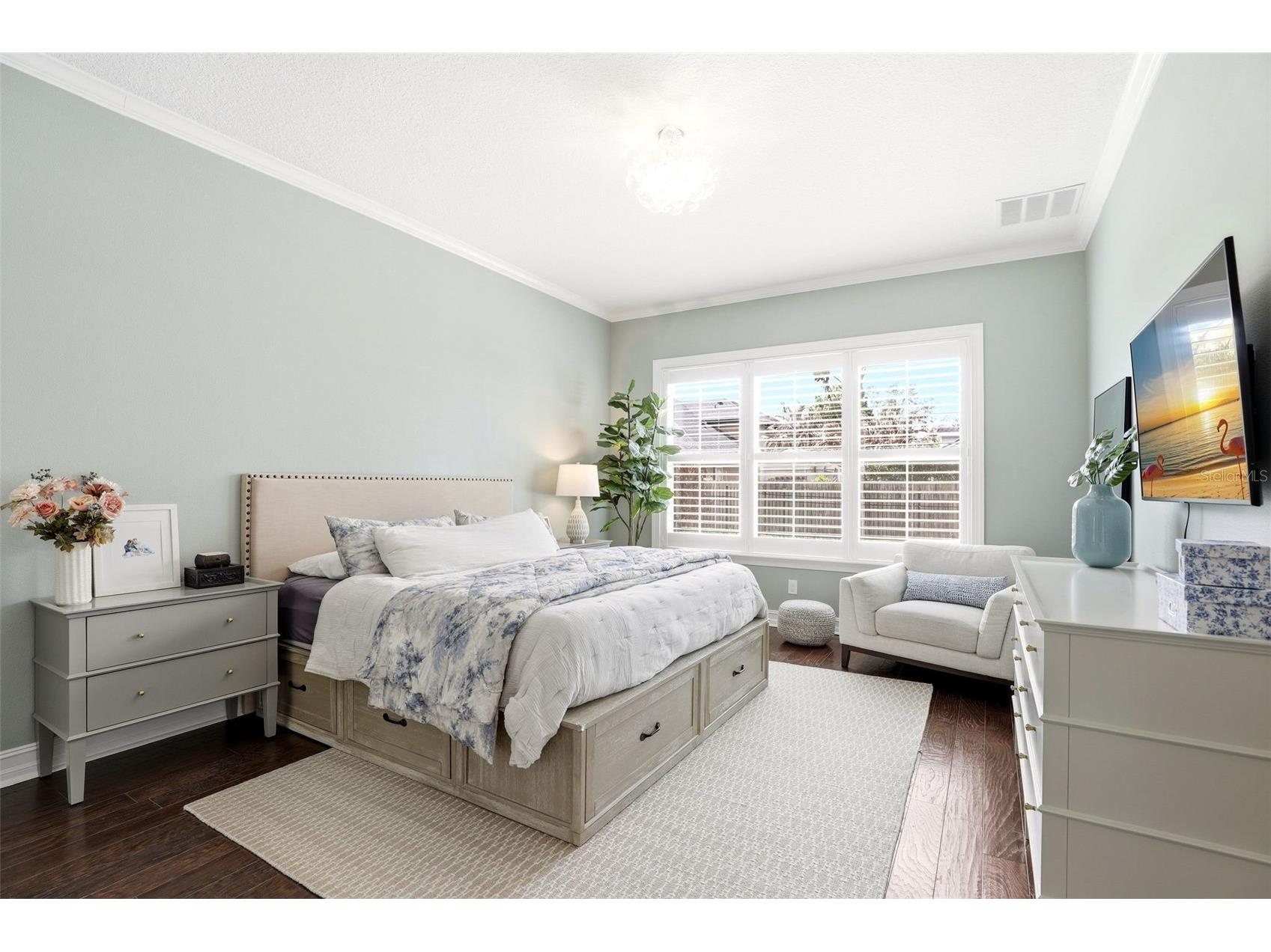 1750 Carollee Lane Winter Park FL 32789 O6391179 image29