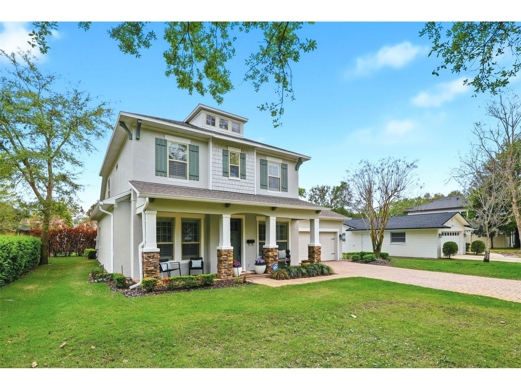 1750 Carollee Lane Winter Park FL 32789 O6391179 image3