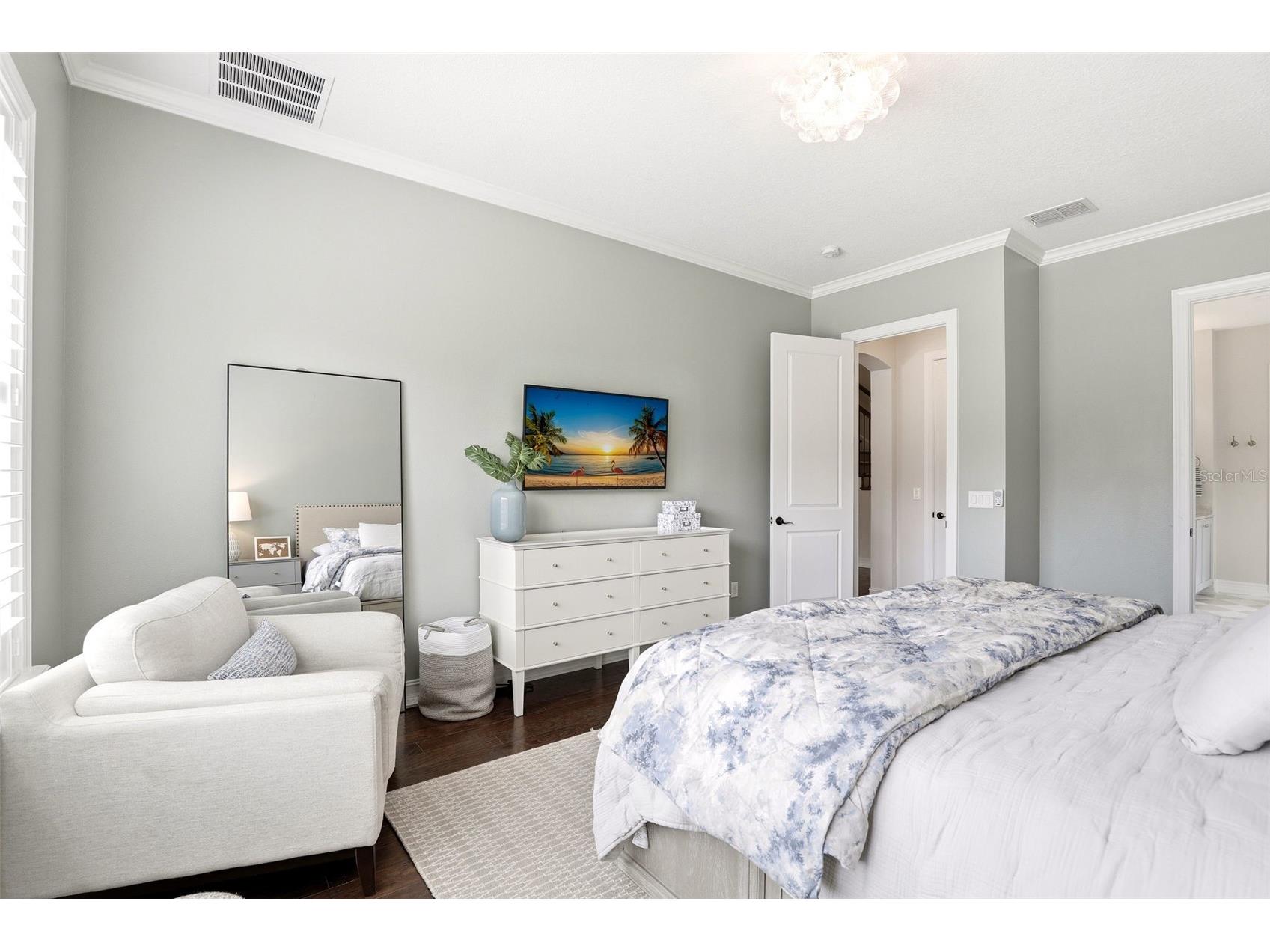 1750 Carollee Lane Winter Park FL 32789 O6391179 image30