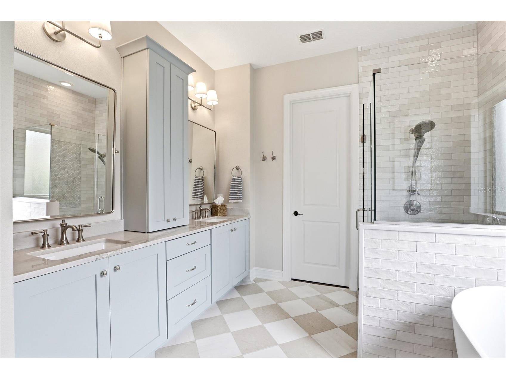 1750 Carollee Lane Winter Park FL 32789 O6391179 image31