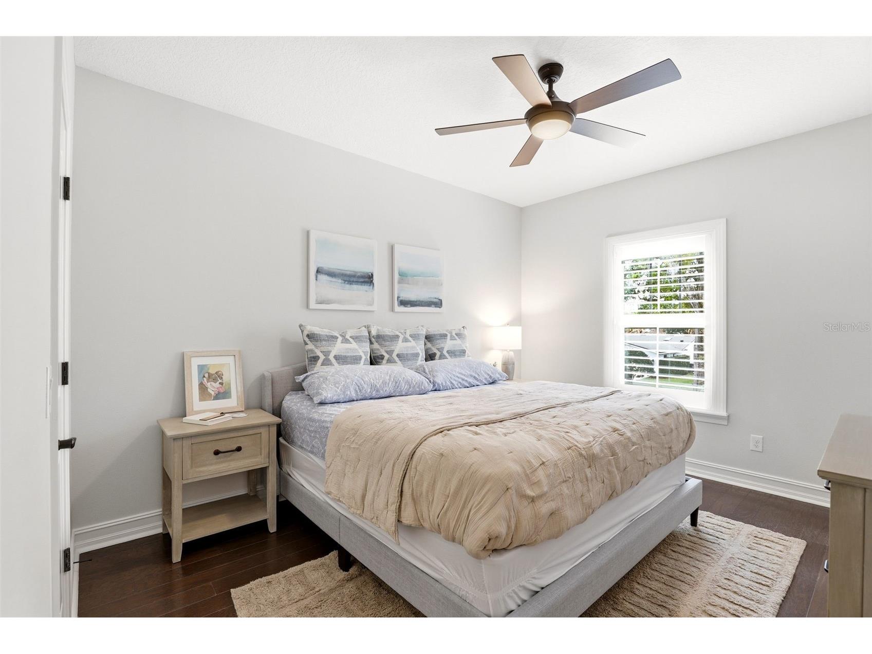 1750 Carollee Lane Winter Park FL 32789 O6391179 image33