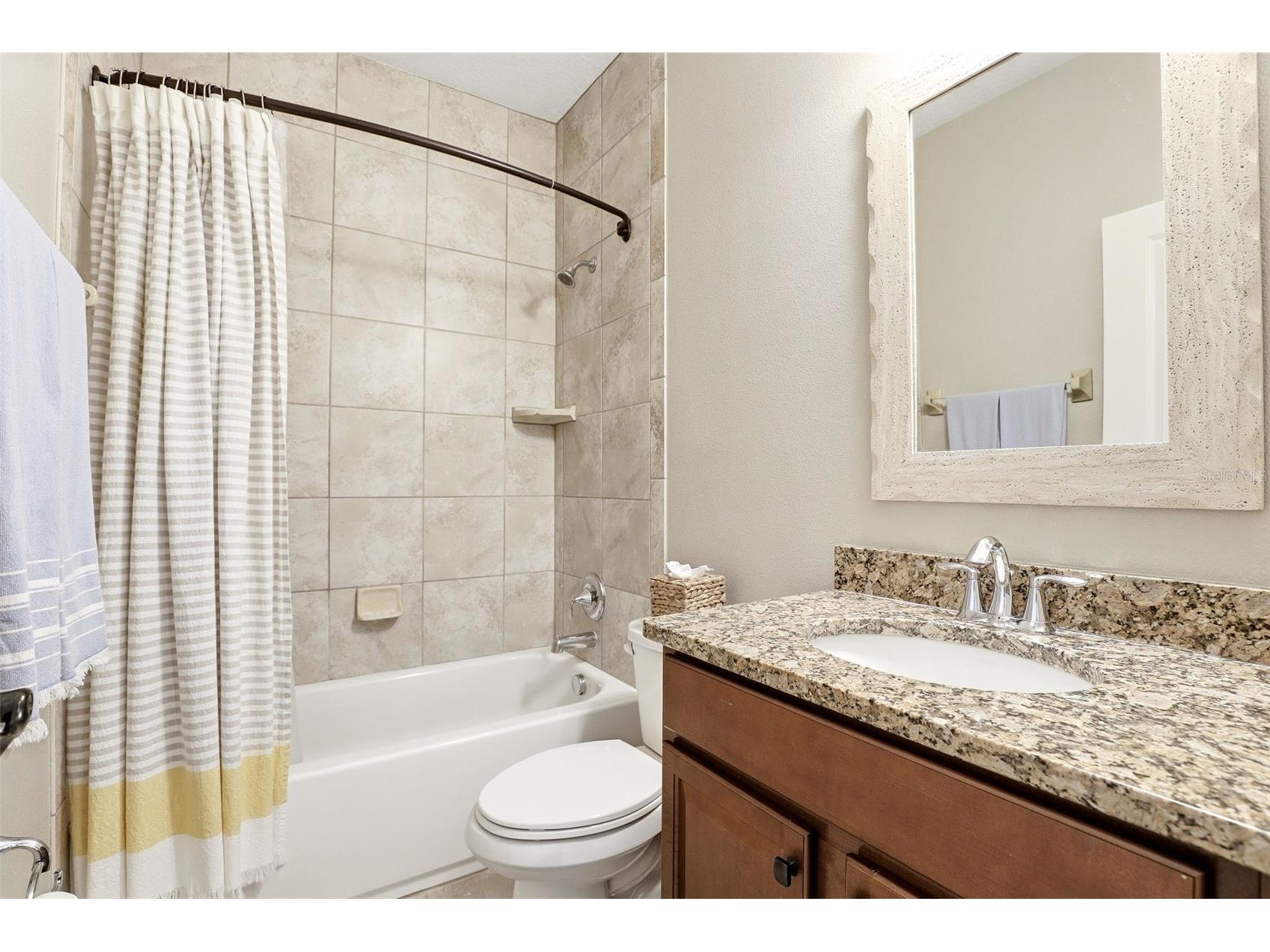 1750 Carollee Lane Winter Park FL 32789 O6391179 image34