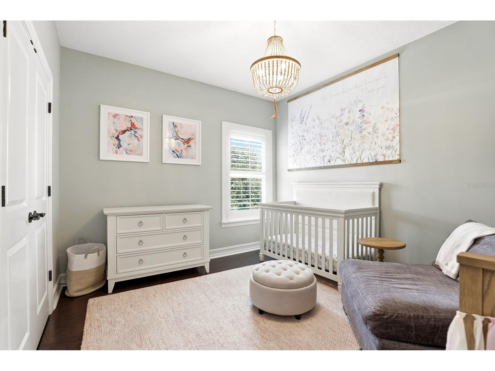 1750 Carollee Lane Winter Park FL 32789 O6391179 image35