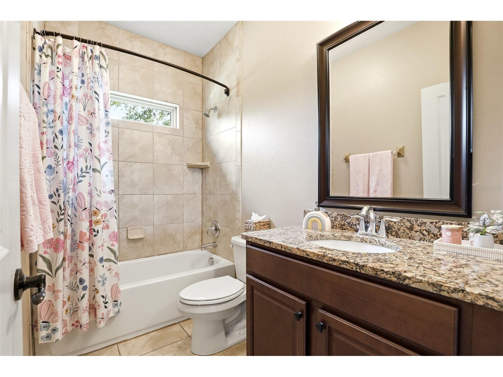 1750 Carollee Lane Winter Park FL 32789 O6391179 image36