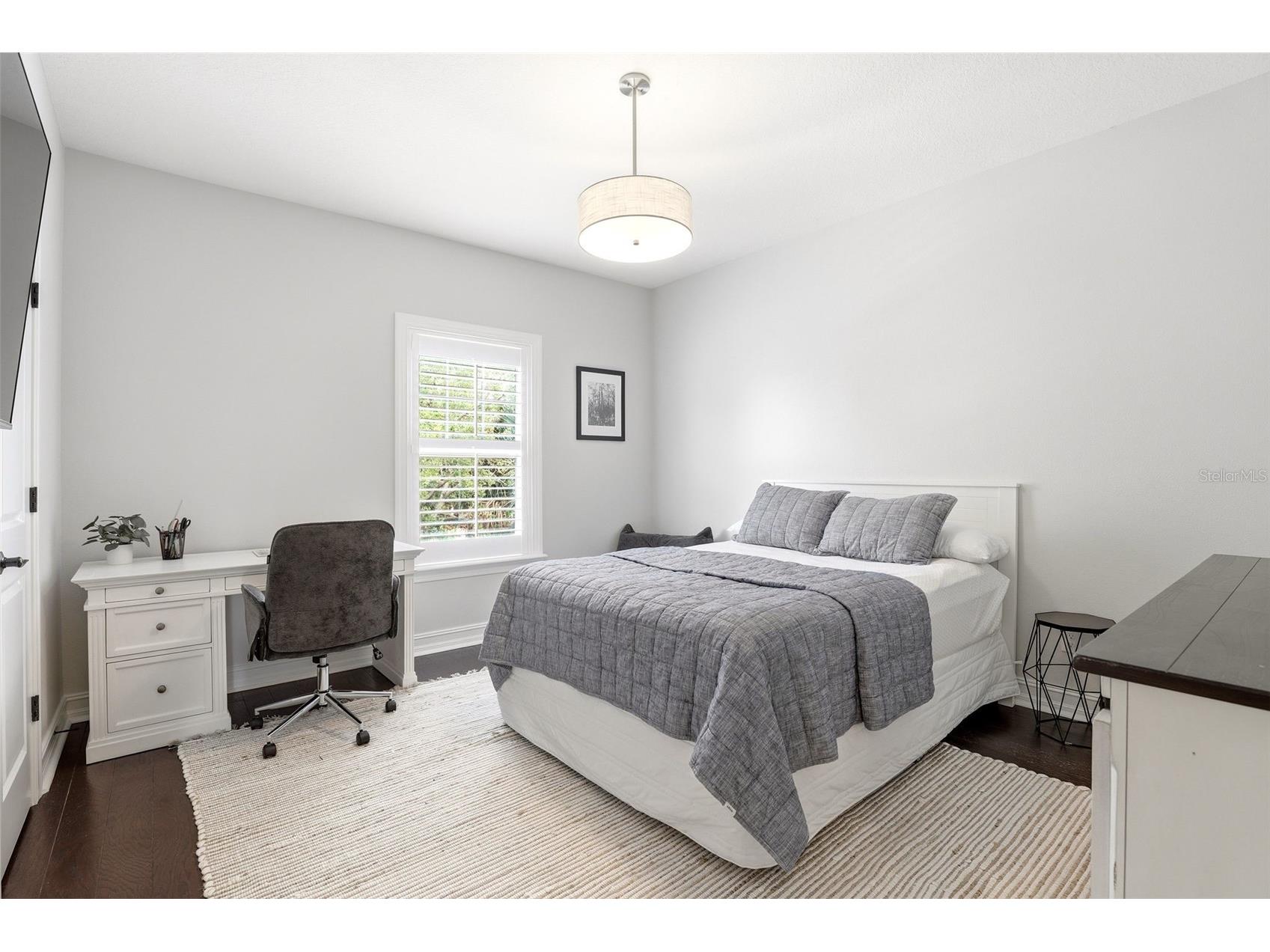 1750 Carollee Lane Winter Park FL 32789 O6391179 image37