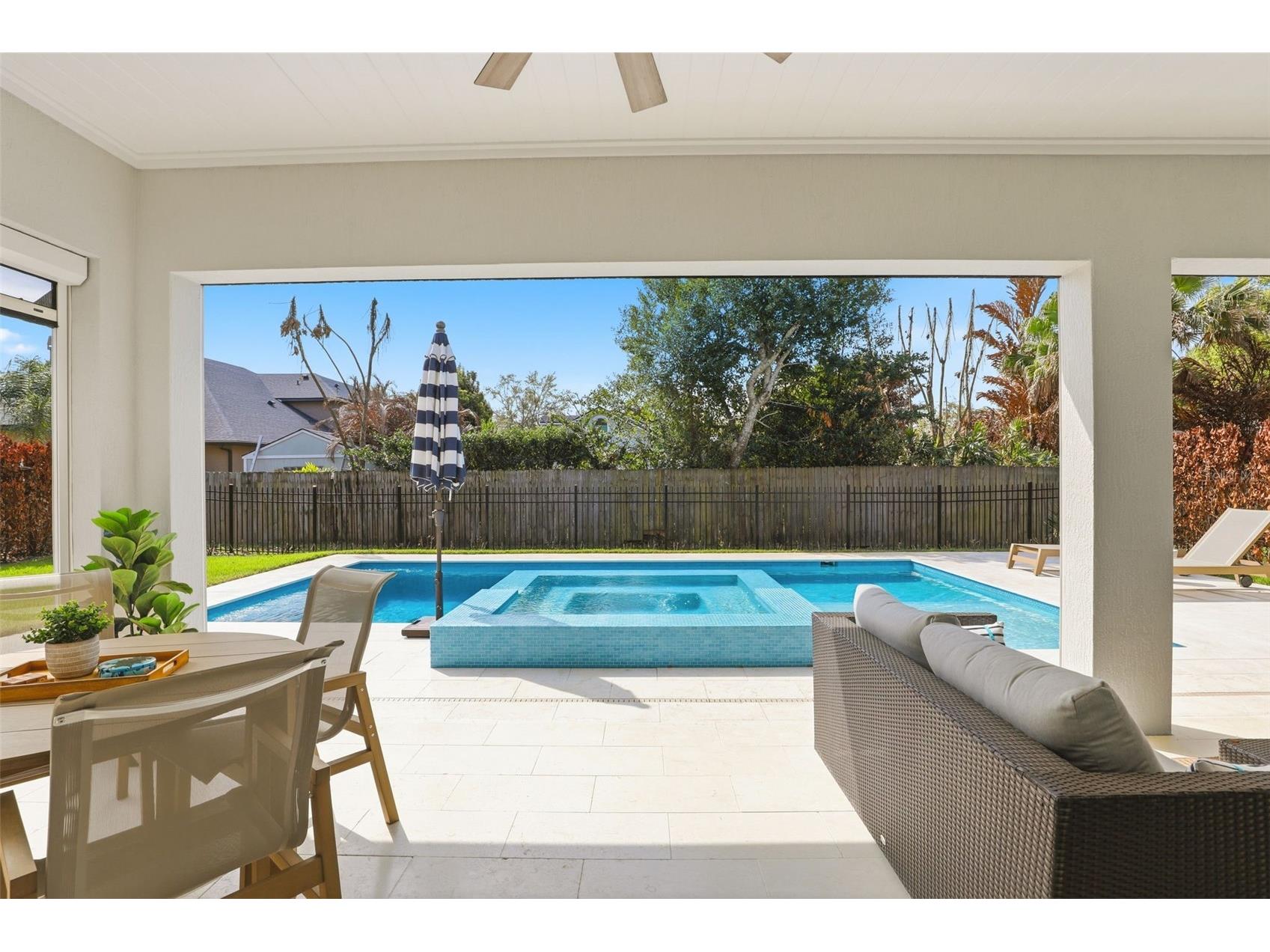 1750 Carollee Lane Winter Park FL 32789 O6391179 image38