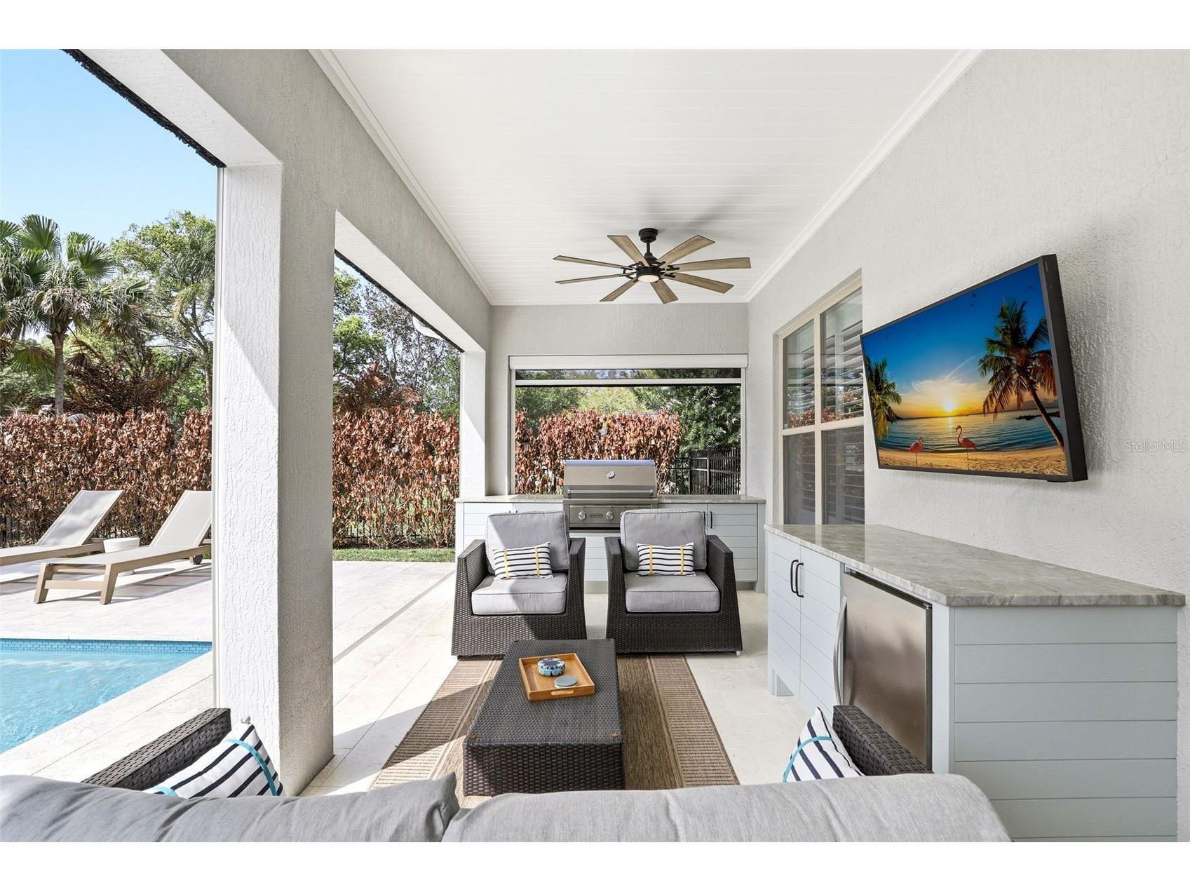 1750 Carollee Lane Winter Park FL 32789 O6391179 image39