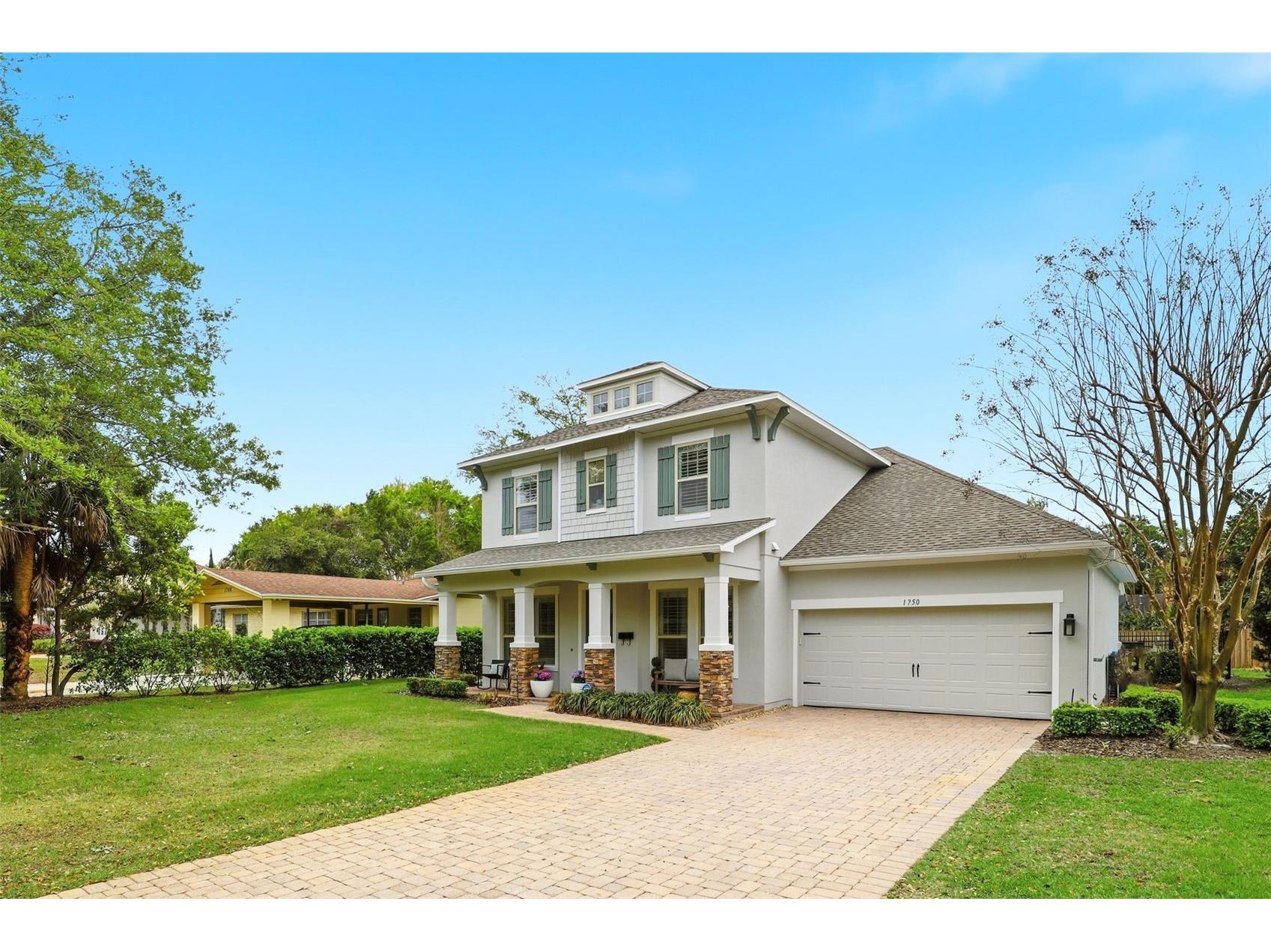 1750 Carollee Lane Winter Park FL 32789 O6391179 image4