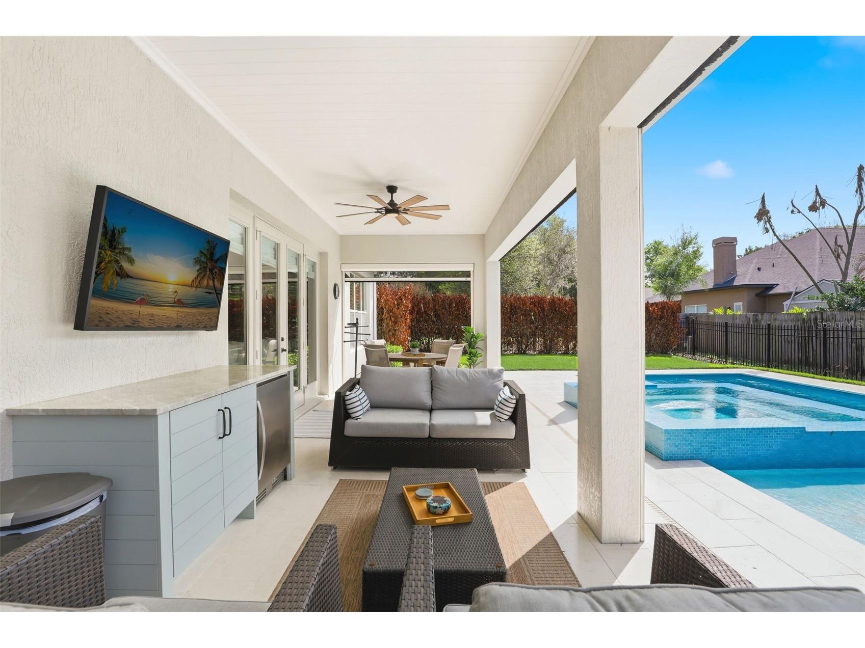 1750 Carollee Lane Winter Park FL 32789 O6391179 image40